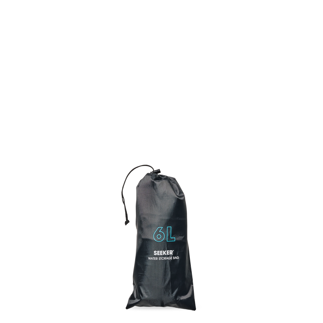hydrapak-seeker-6l-r-servoir-eau-groupe-avec-robinet image 4