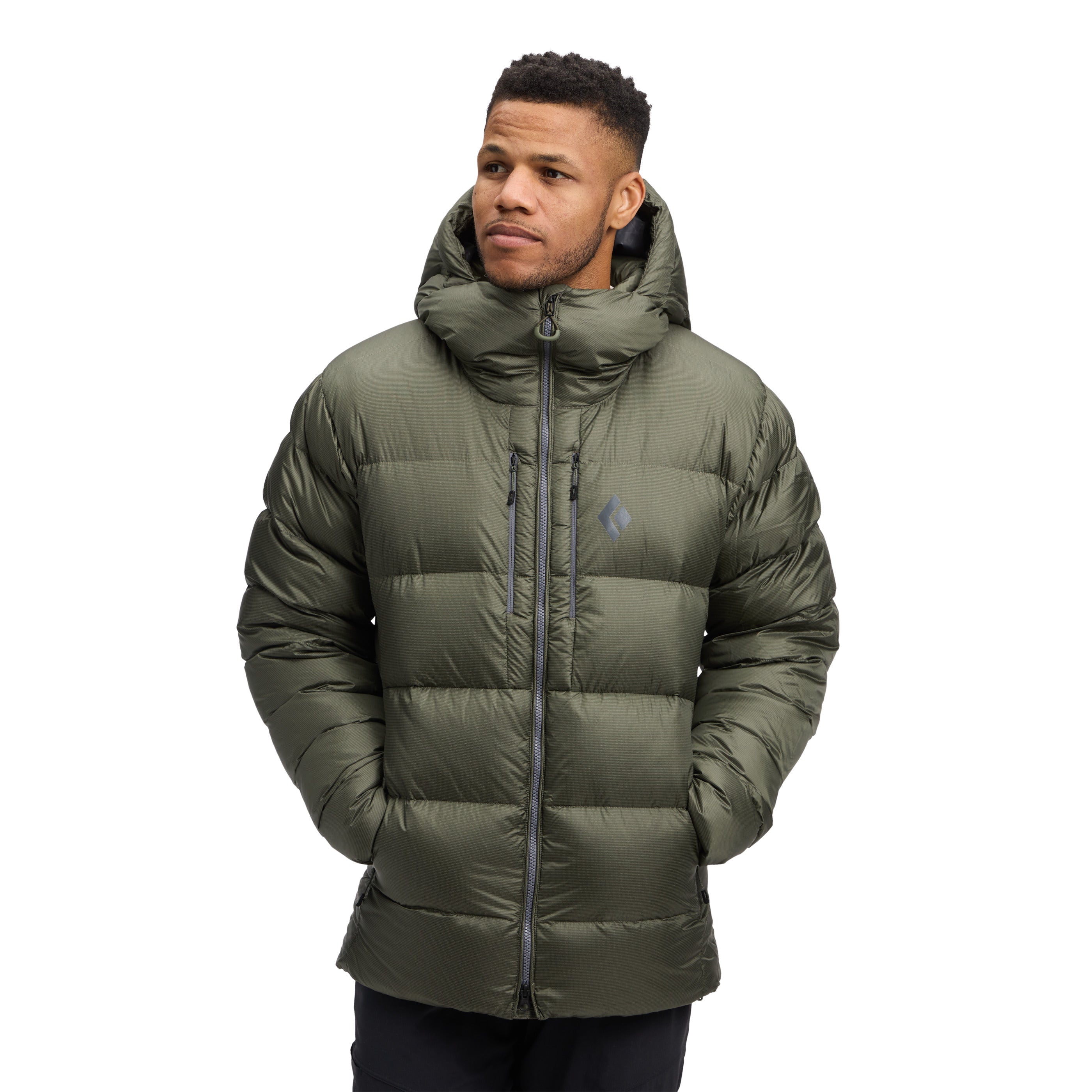 black-diamond-mission-down-4000-m-parka-homme image 2