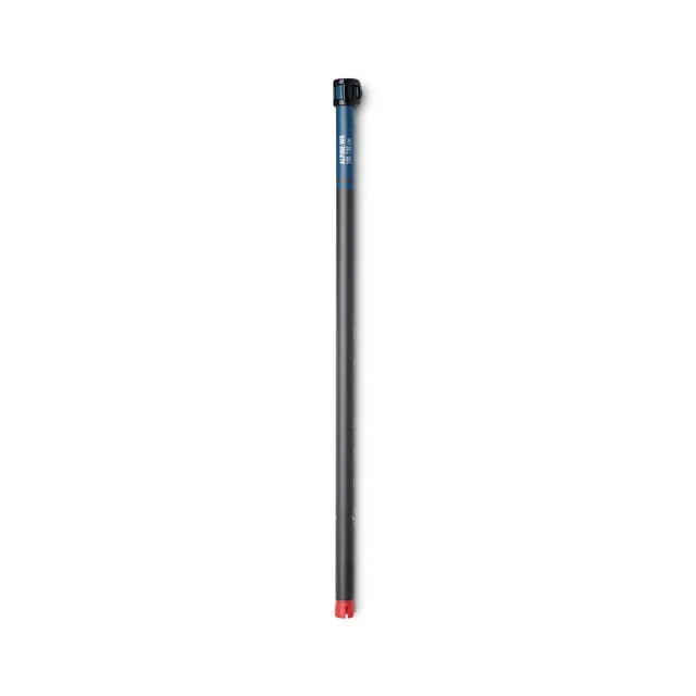 black-diamond-alpine-carbon-wr-middle-s20-brin-interm-diaire-rechange image 1