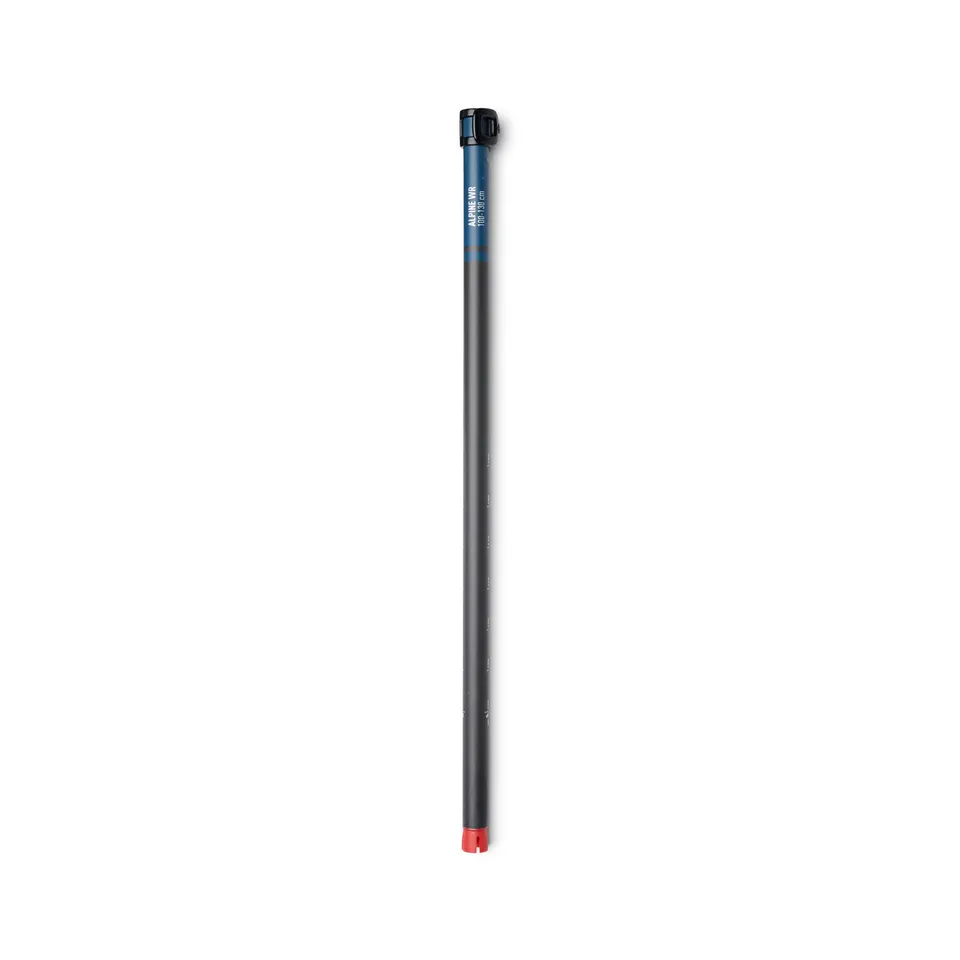black-diamond-alpine-carbon-wr-middle-s20-brin-interm-diaire-rechange image 1
