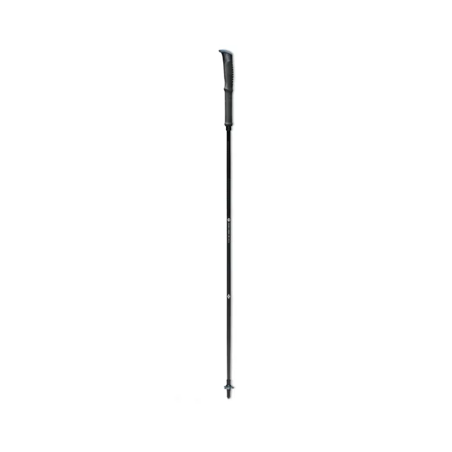black-diamond-distance-carbon-z-fkt-b-ton-unit image 1