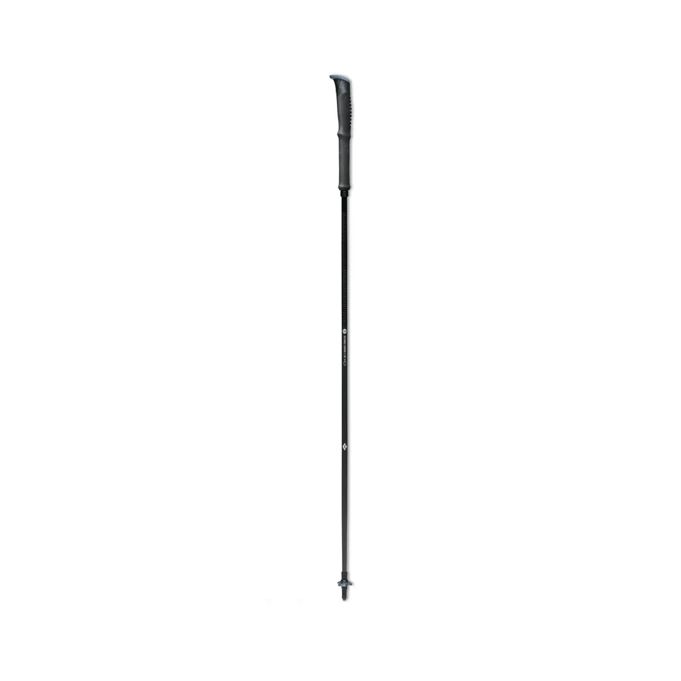 black-diamond-distance-carbon-z-fkt-b-ton-unit image 1