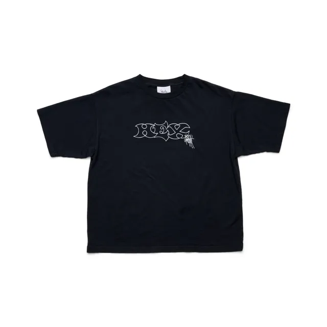 black-diamond-bd-hex-block-t-shirt-manches-courtes image 1