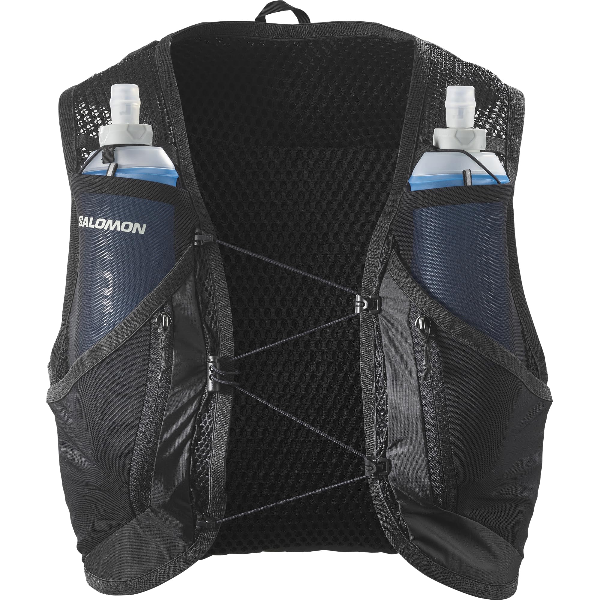 salomon-active-skin-12-set-gilet-hydratation-12-l image 3
