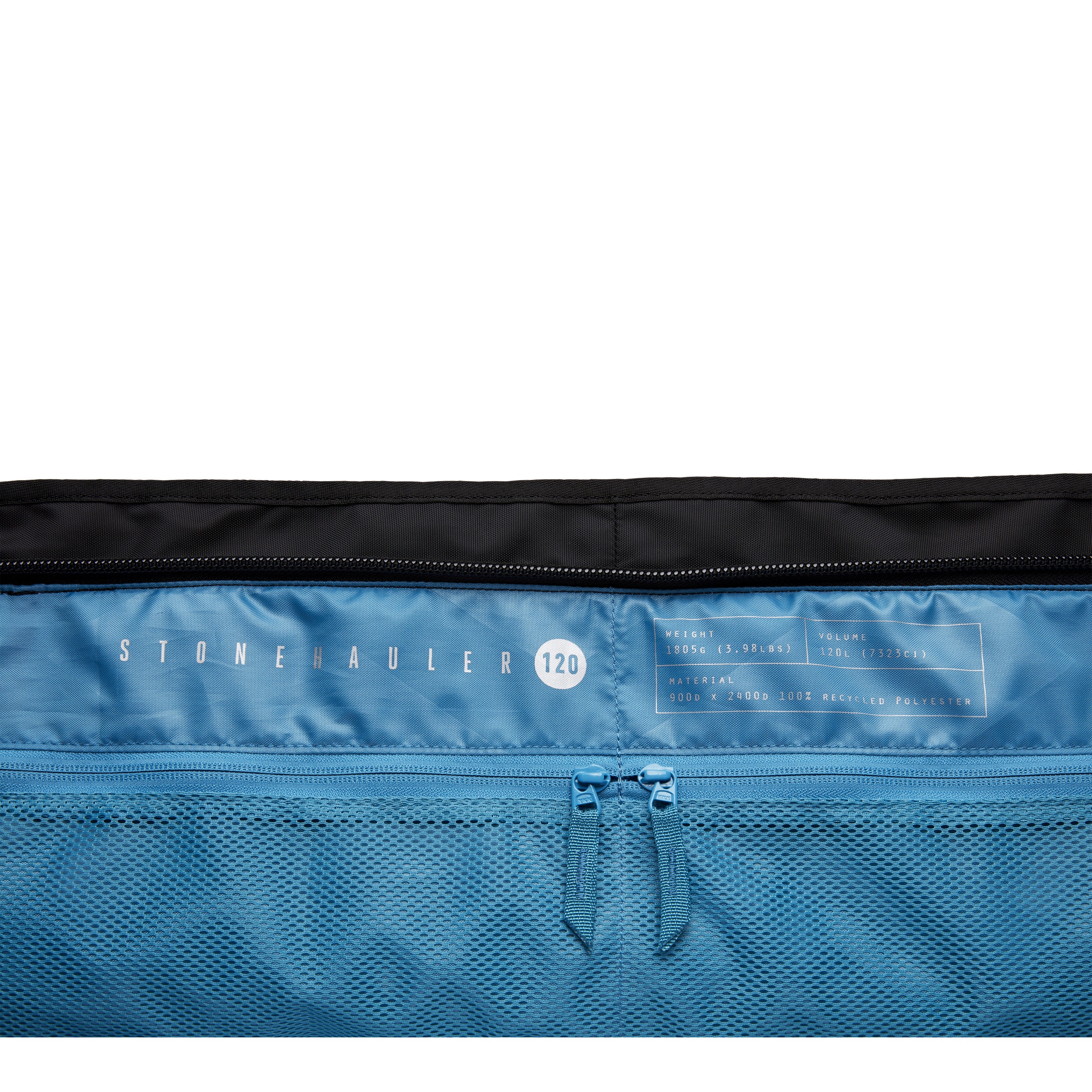 black-diamond-stonehauler-duffel-120-l-grand-voyage image 4