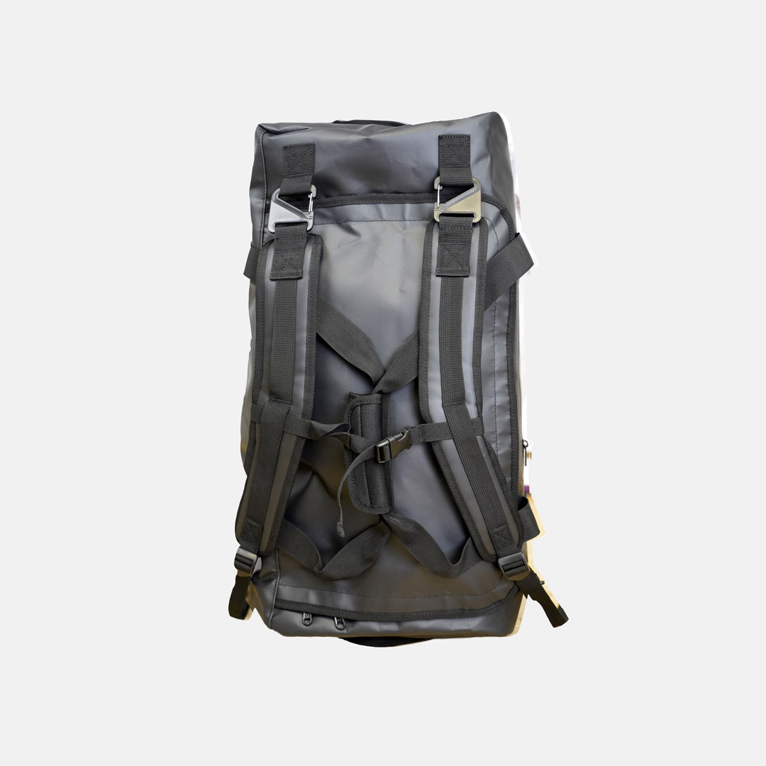raidlight-duffle-bag-50l-sac-de-voyage-aventure image 7