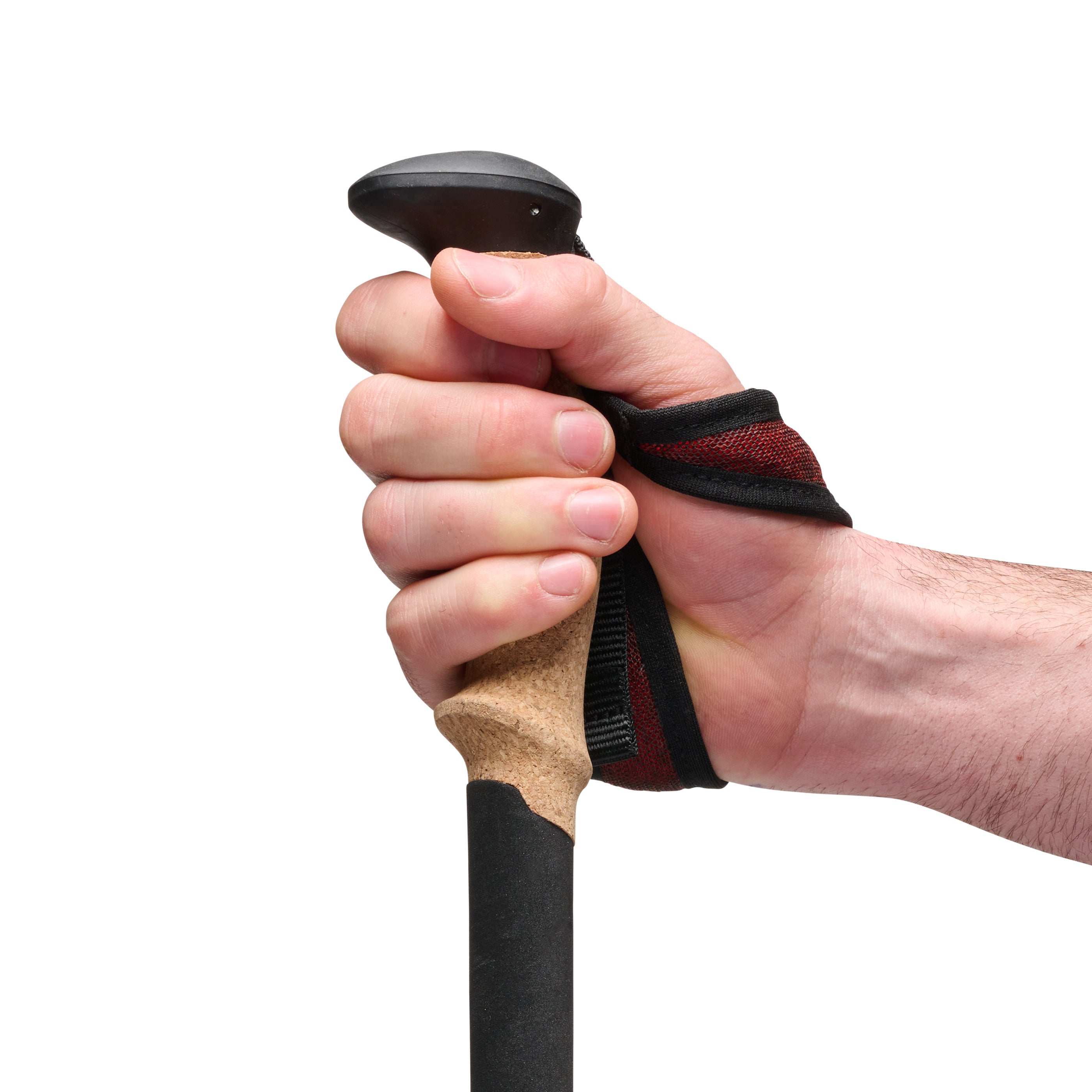 black-diamond-pursuit-carbon-z-poles-b-tons-carbone-pliables image 6