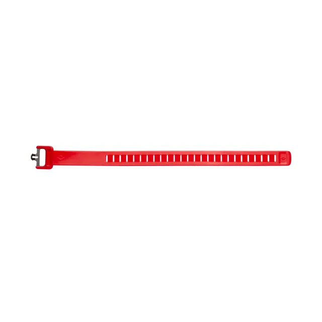 black-diamond-ski-strap-15-in-sangle-de-ski image 1