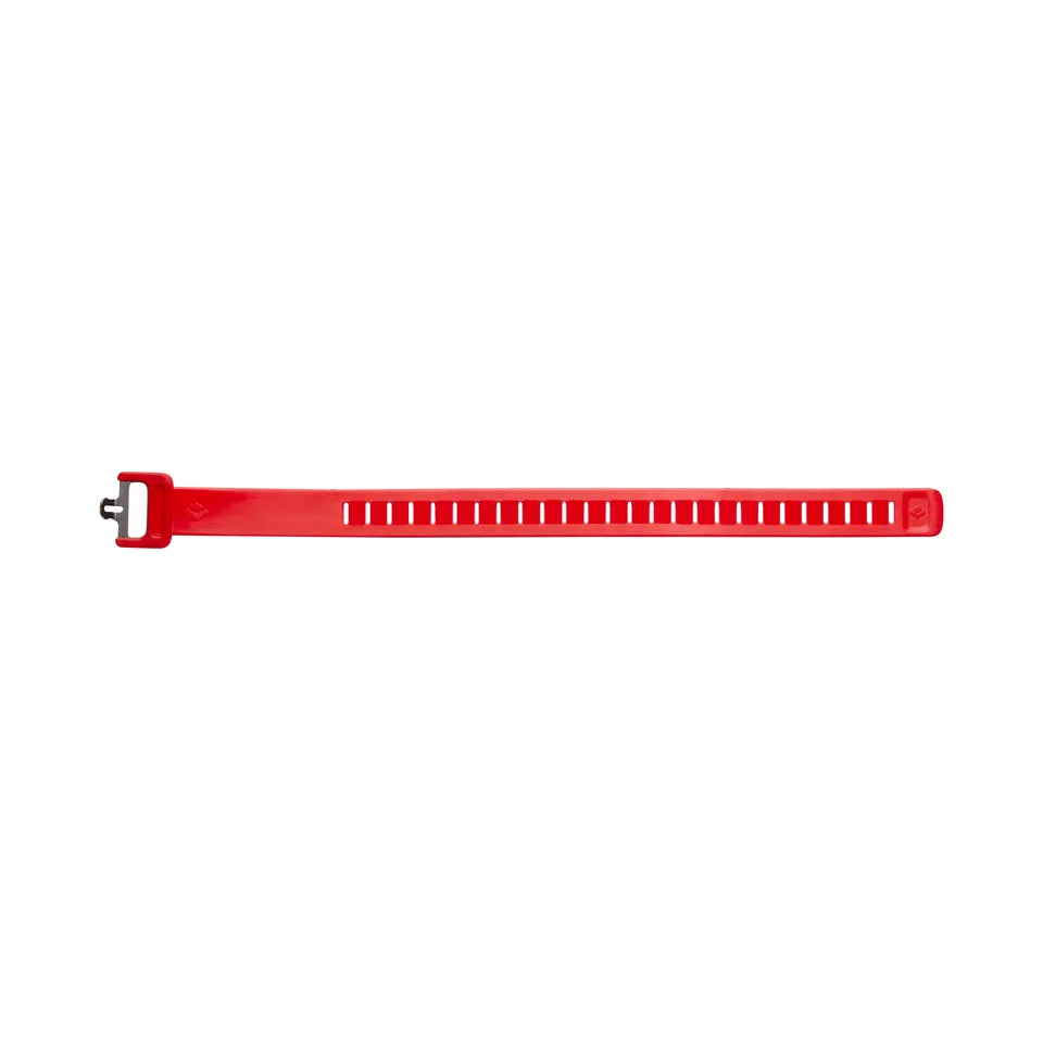 black-diamond-ski-strap-15-in-sangle-de-ski image 1