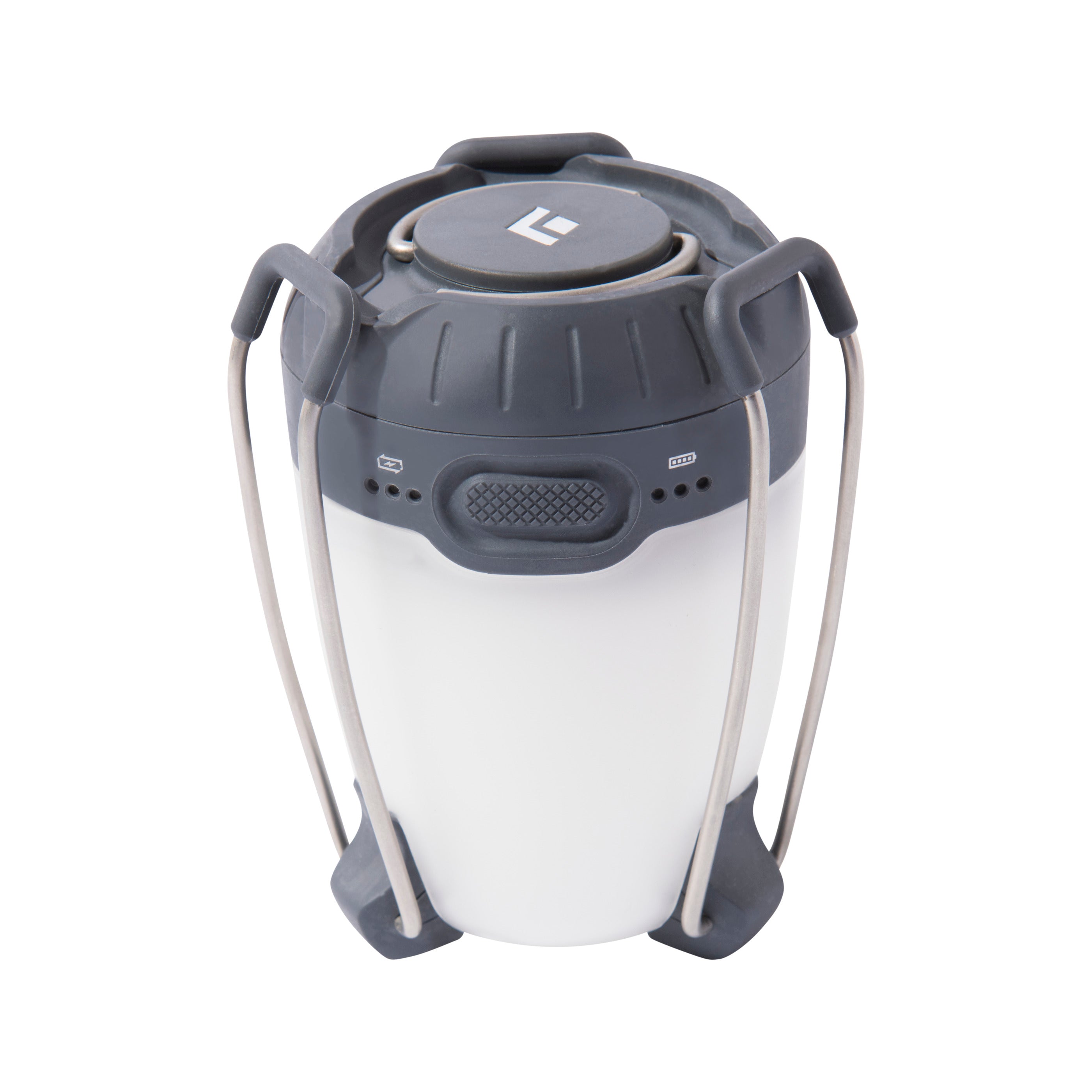 black-diamond-apollo-lantern-lanterne-250-lumens-rechargeable-usb image 6