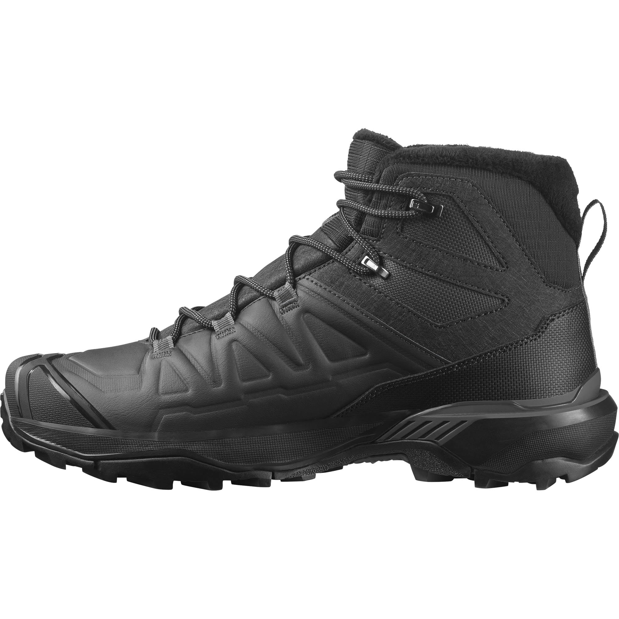 salomon-x-ultra-snowpilot-waterproof-chaussures-randonn-e-hiver-homme image 3