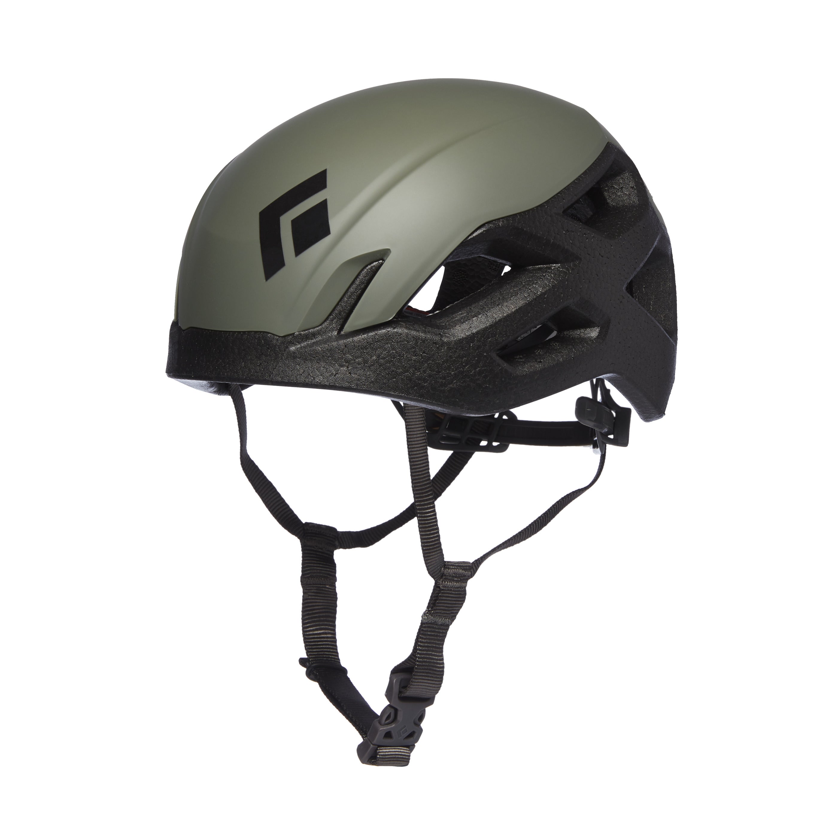 black-diamond-vision-casque-d-escalade-ultra-l-ger-215-g image 4