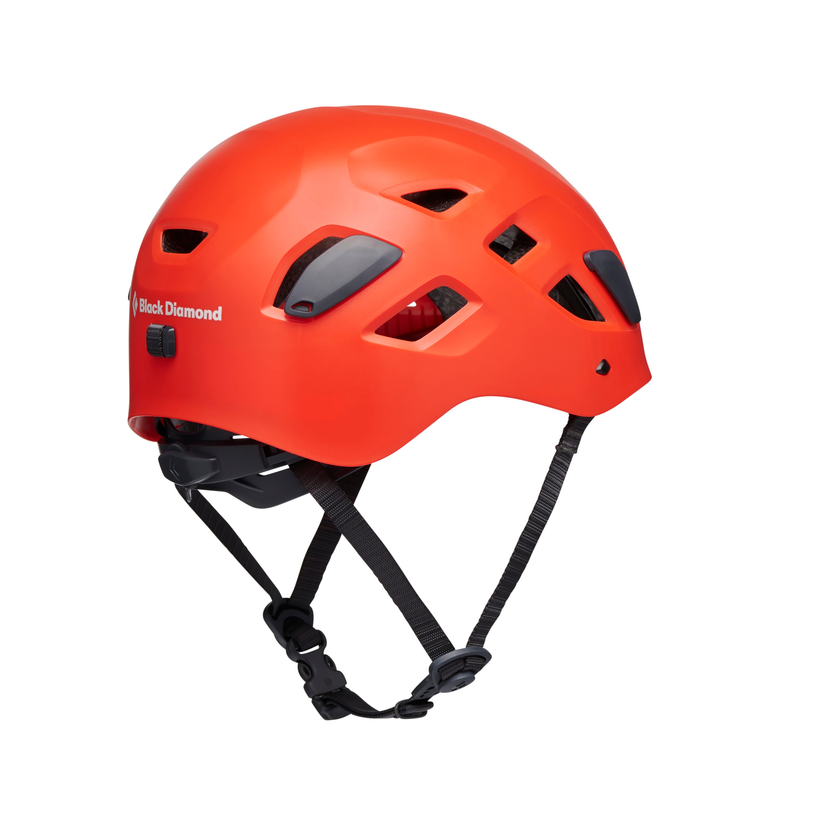 black-diamond-half-dome-casque-d-escalade image 4