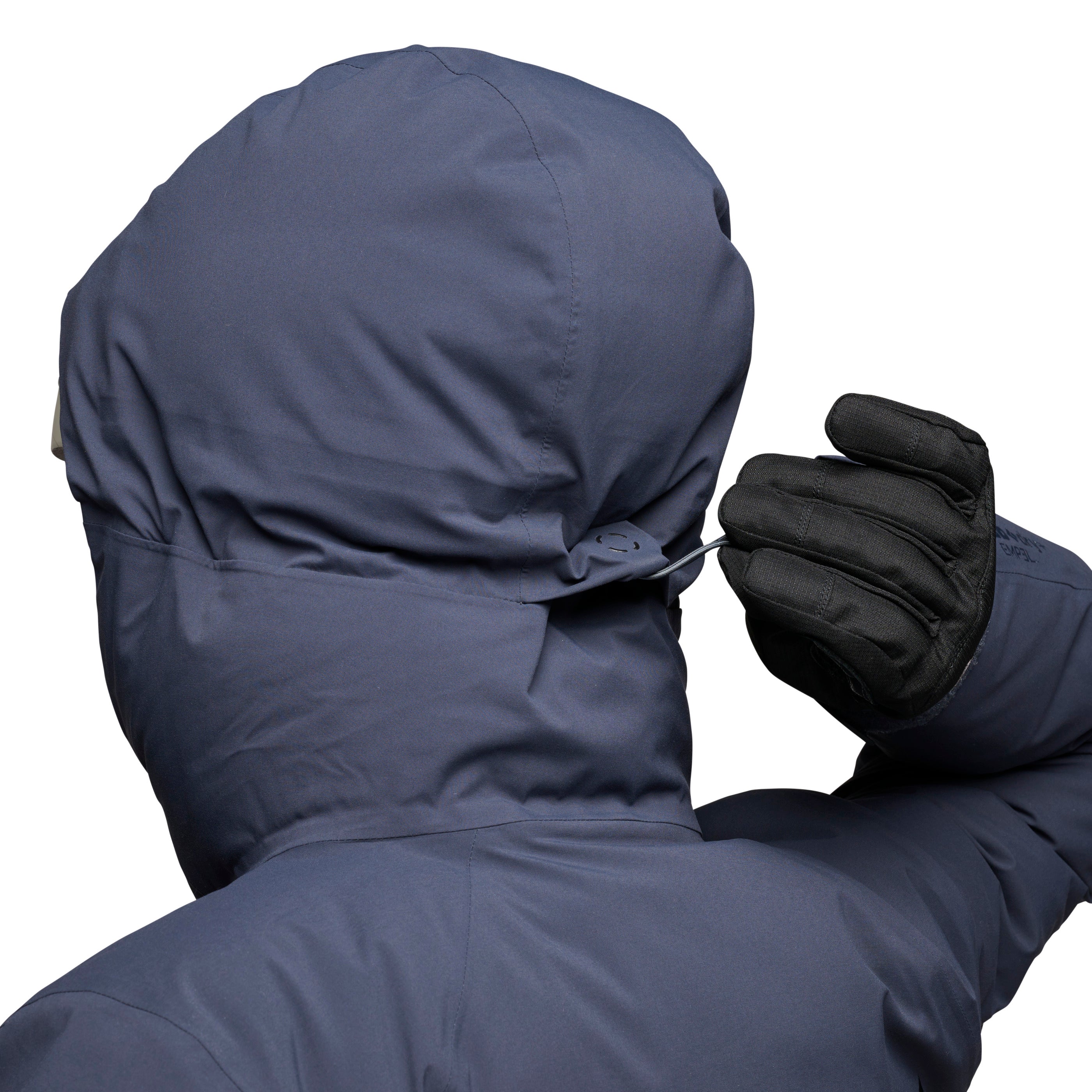 black-diamond-women-s-factor-insulated-parka-parka-ski-duvet-femme image 5