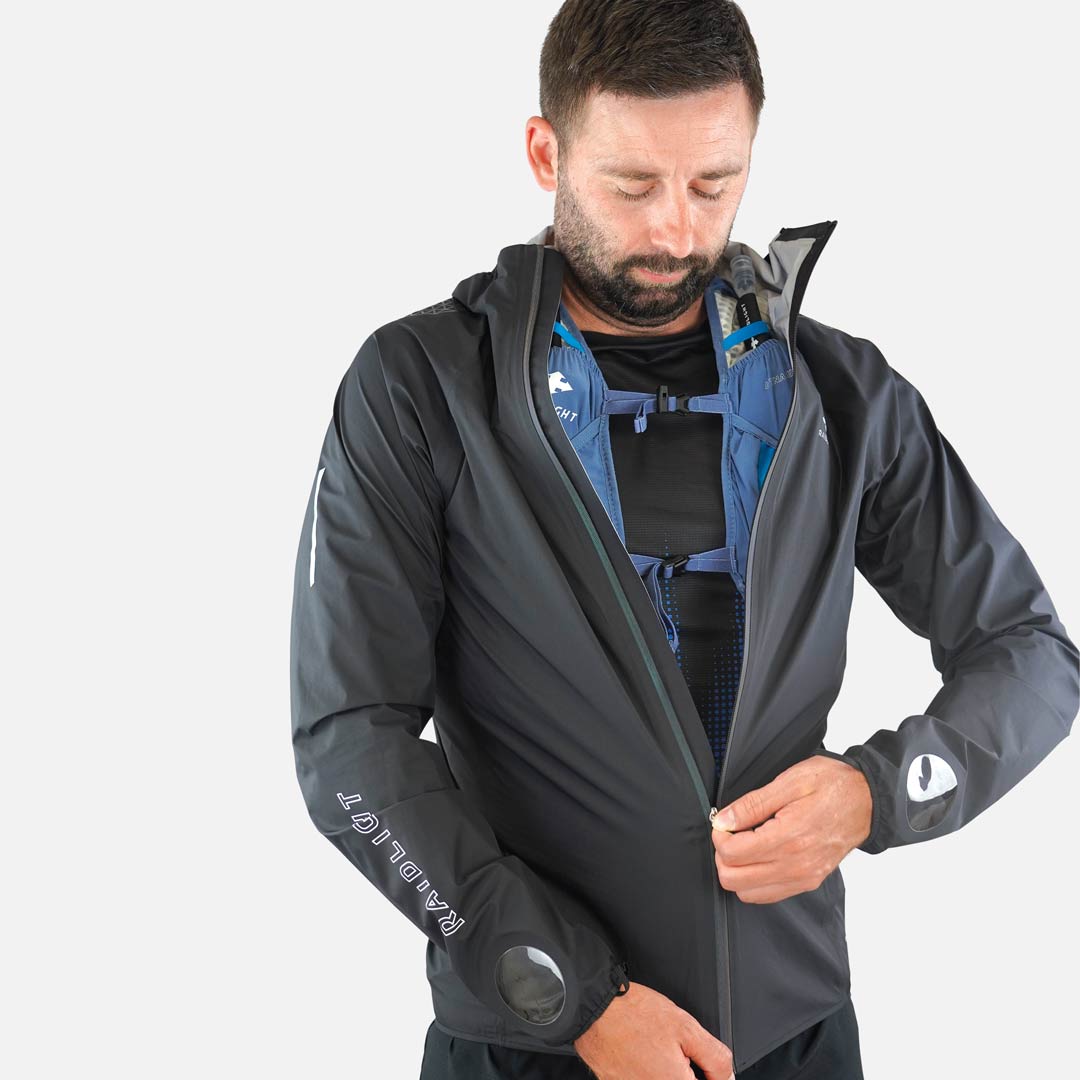 raidlight-ultralight-mp-pack-veste-25k-pantalon-20k-gants image 4