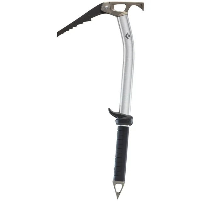 black-diamond-venom-hammer-piolet-technique image 1