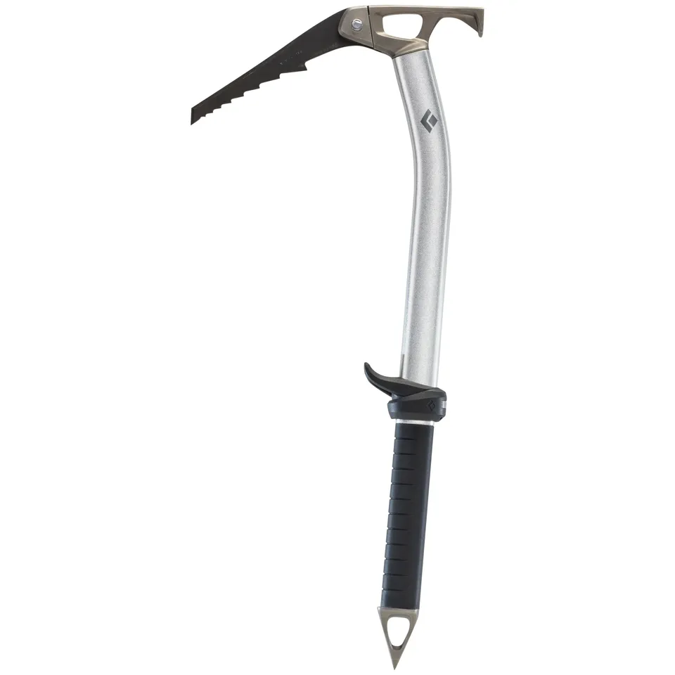 black-diamond-venom-hammer-piolet-technique image 1