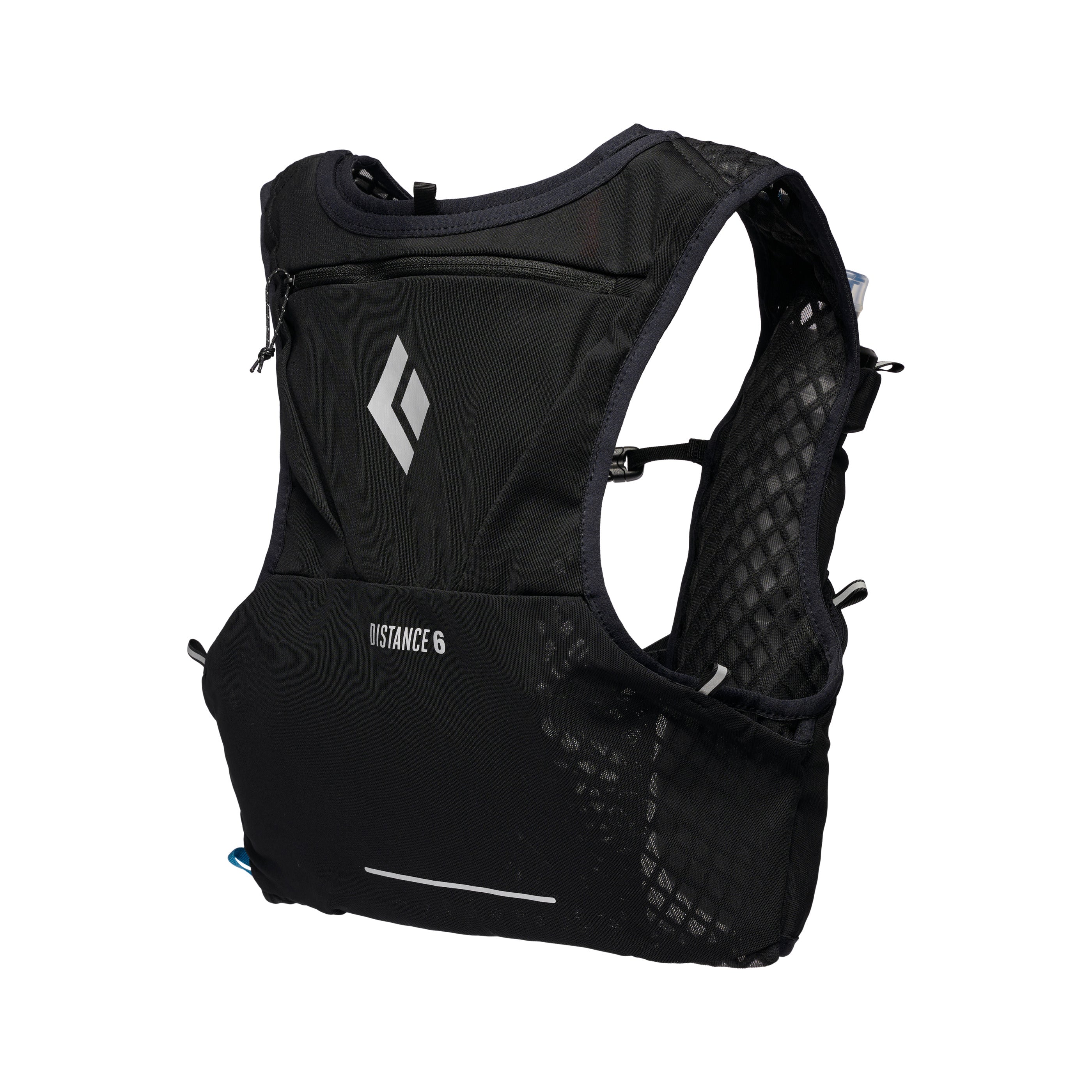 black-diamond-distance-6-vest-gilet-trail-6l image 3