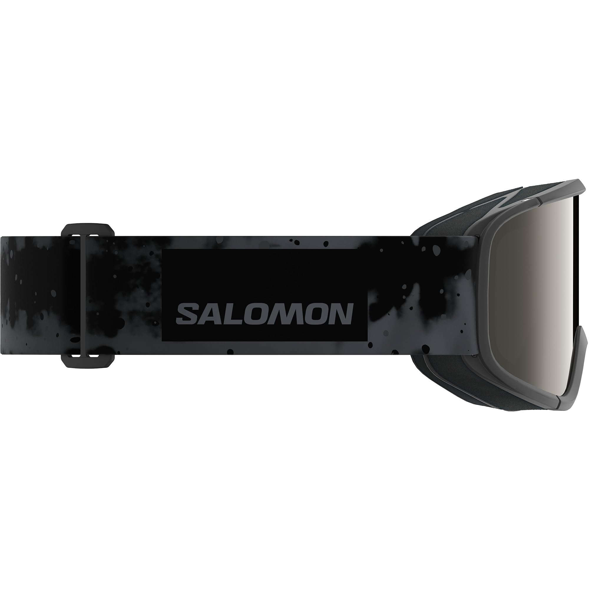 salomon-aksium-2-0-s-masque-de-ski-visage-fin-mixte image 5