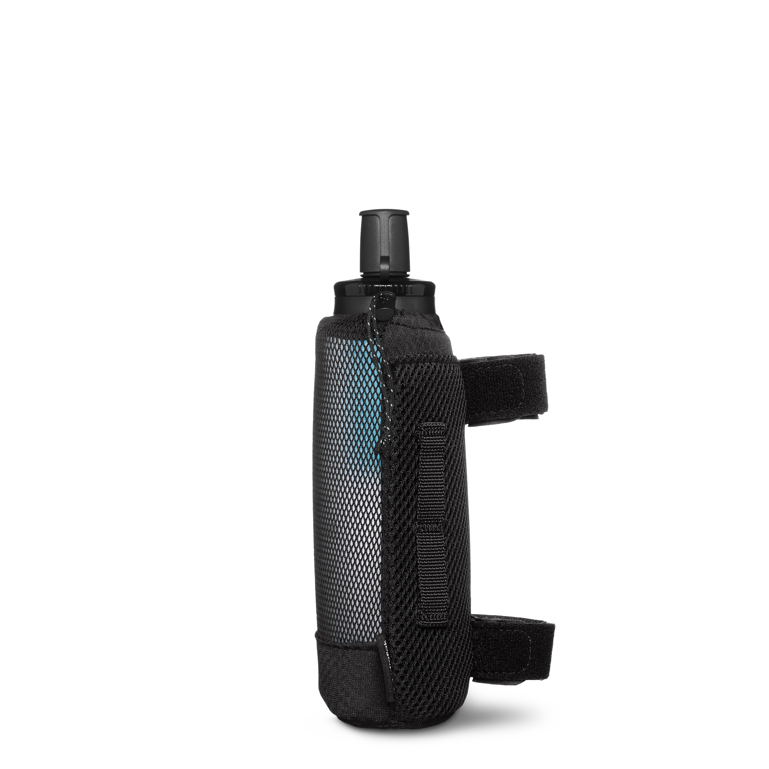 hydrapak-packflask-750ml-gourde-souple-filtrante-trail image 3