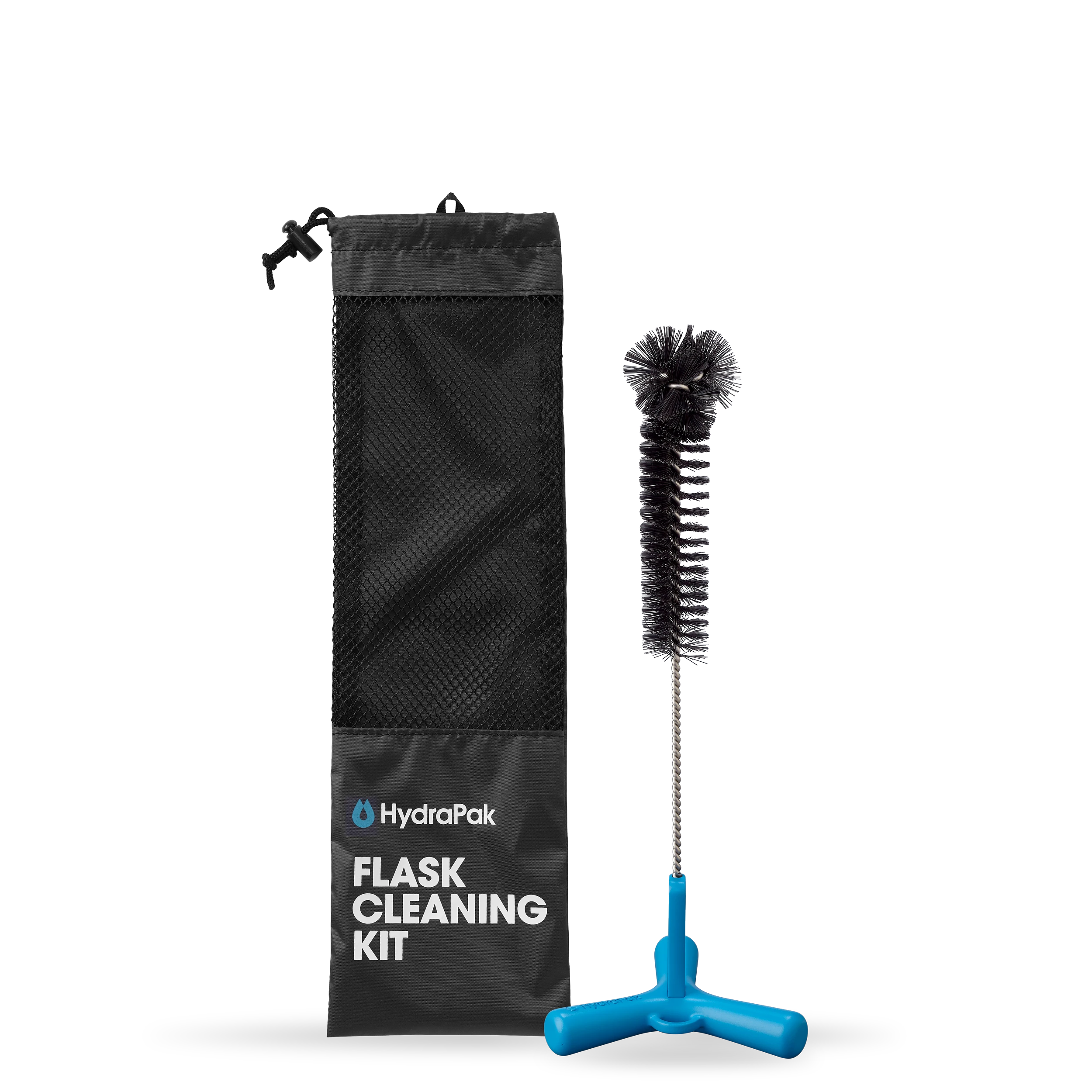 hydrapak-flask-cleaning-kit-kit-nettoyage-flasques image 1
