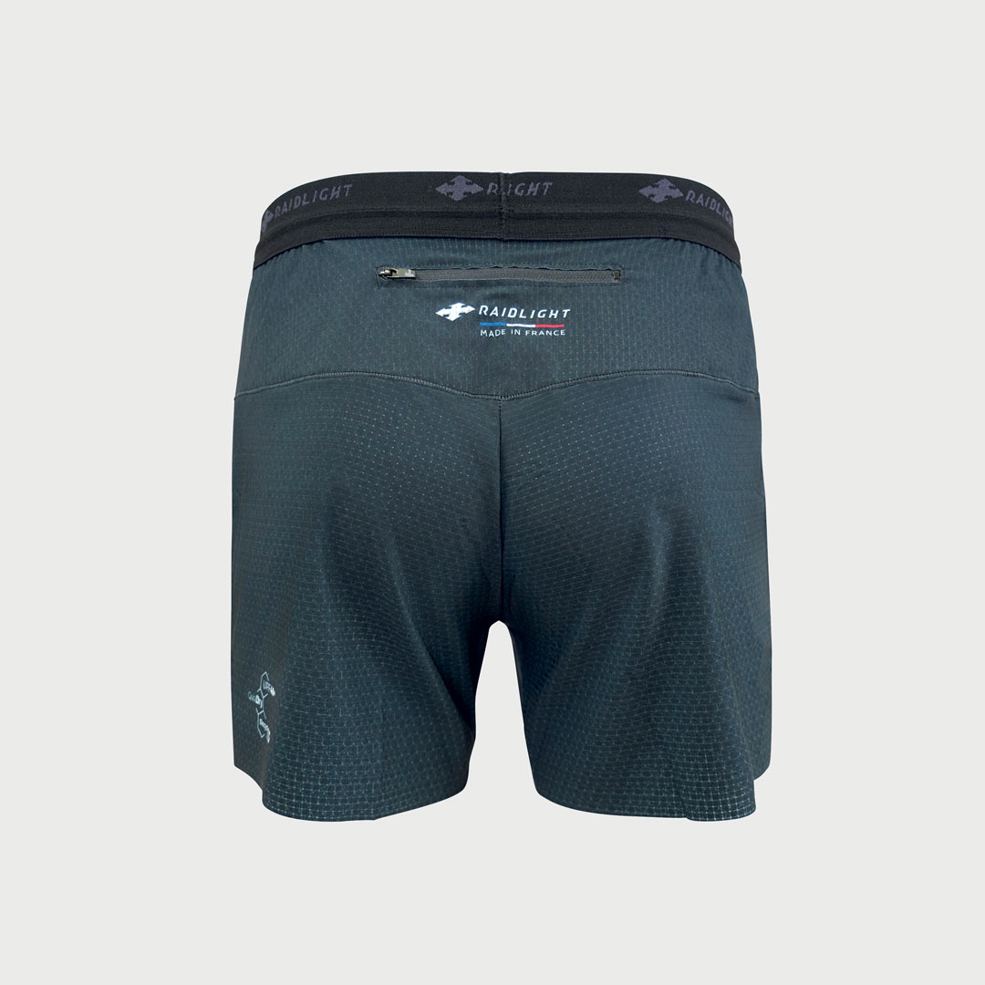 raidlight-sublitech-ecodry-short-trail-homme-made-in-france image 8