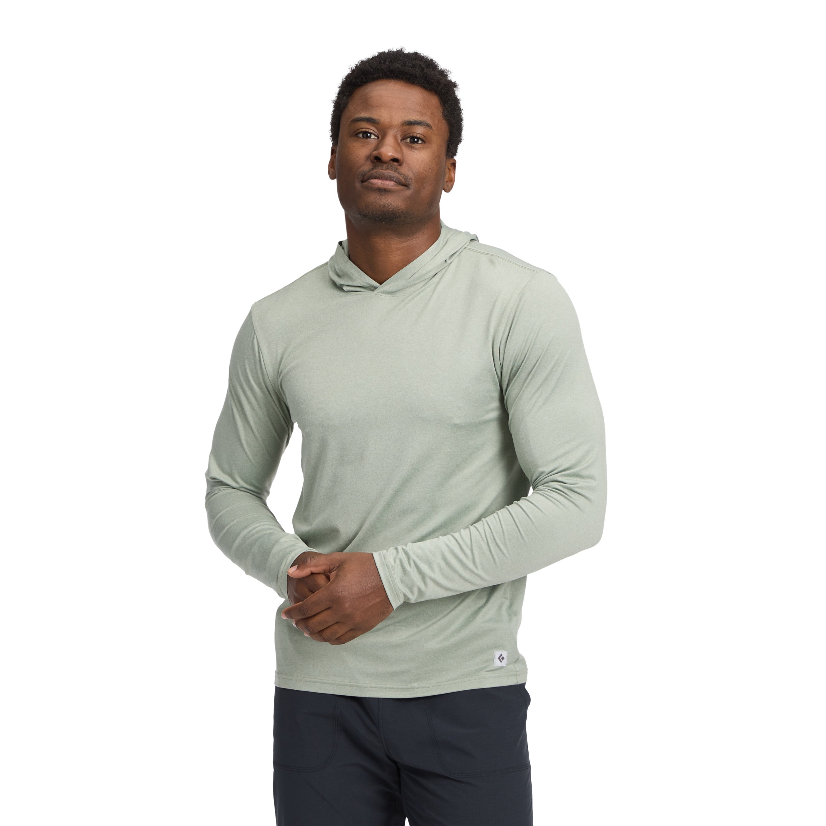 black-diamond-men-s-circuit-hoody-past-season-couche-trail image 2