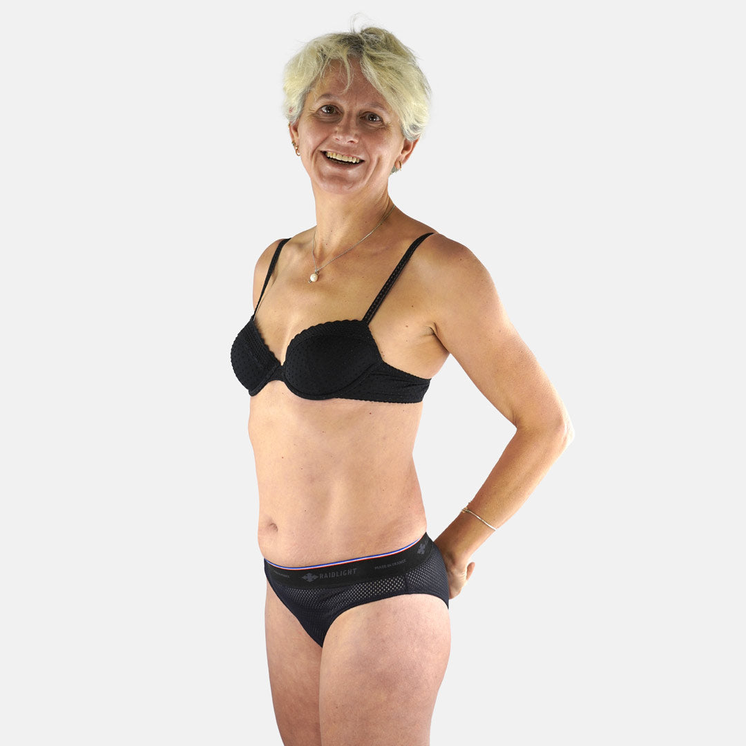 raidlight-aero-culotte-trail-femme-made-in-france image 3
