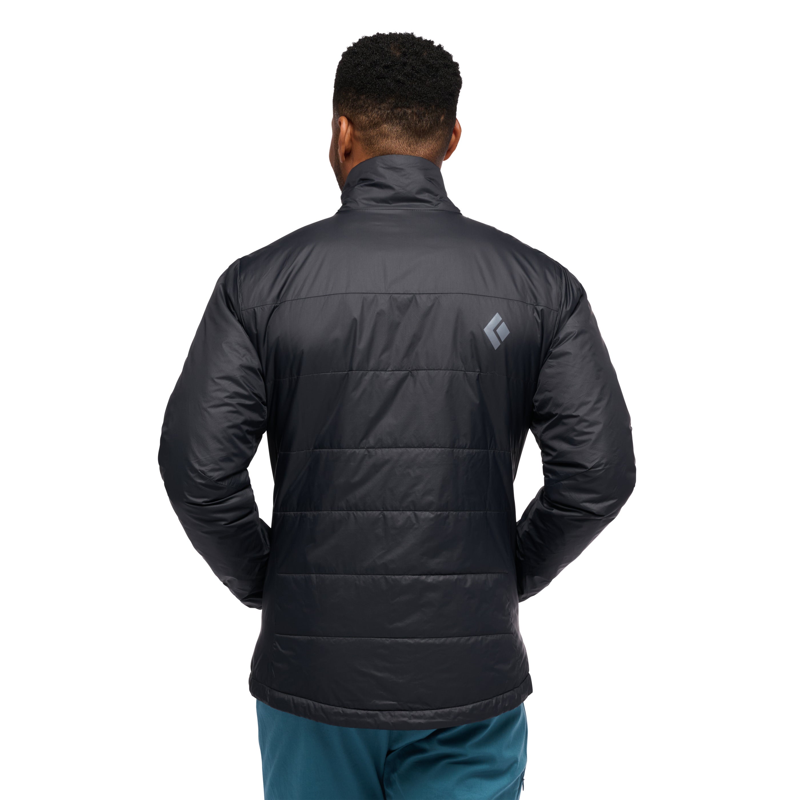 black-diamond-solution-2-0-jacket-homme-veste-isolante image 4
