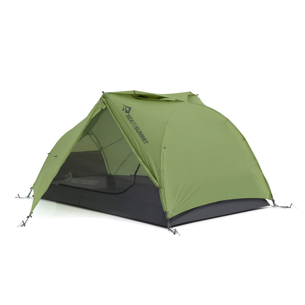 sea-to-summit-telos-freestanding-ultralight-tent-tente-autoportante-2-3-places image 1