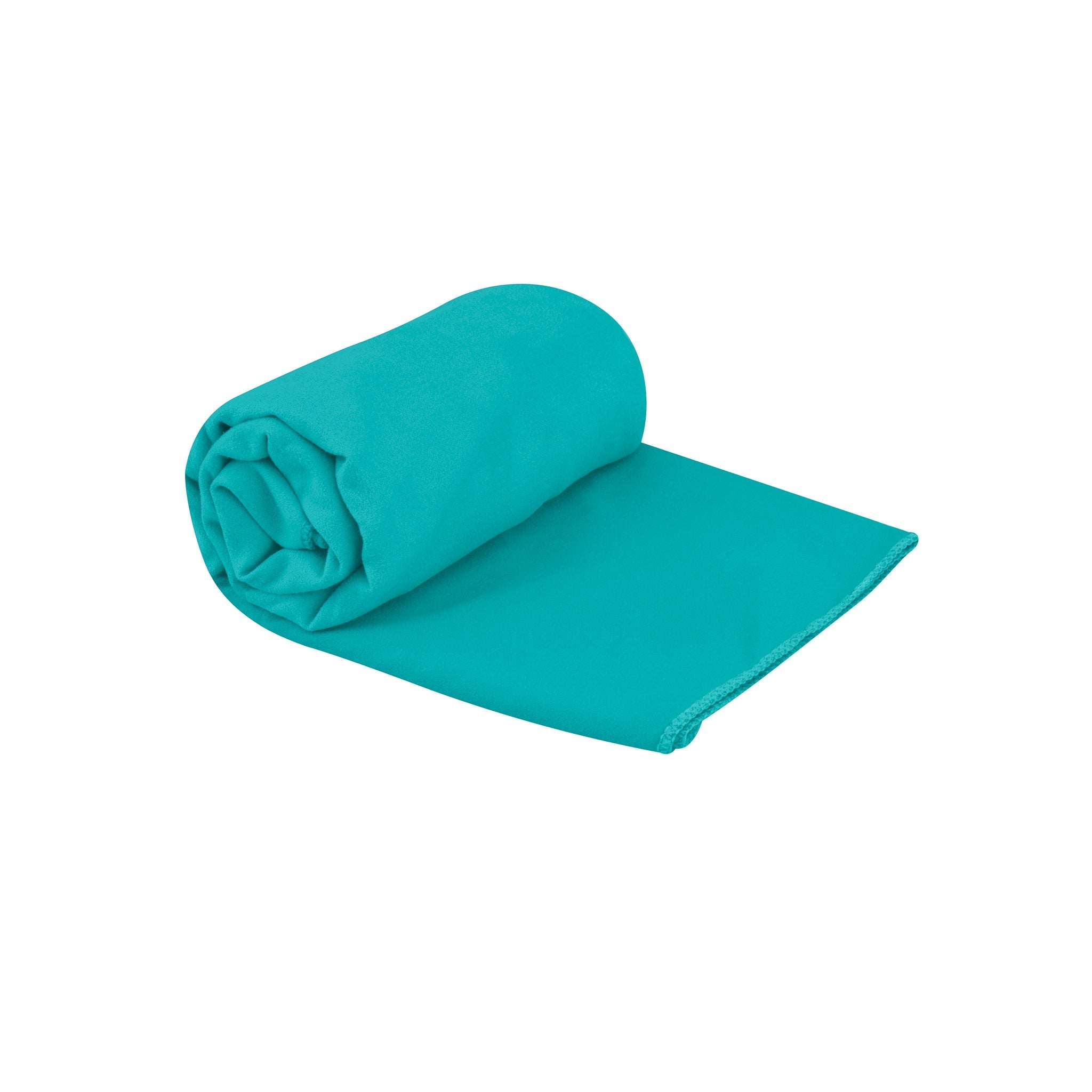 sea-to-summit-drylite-towel-serviette-microfibre-ultral-g-re image 7