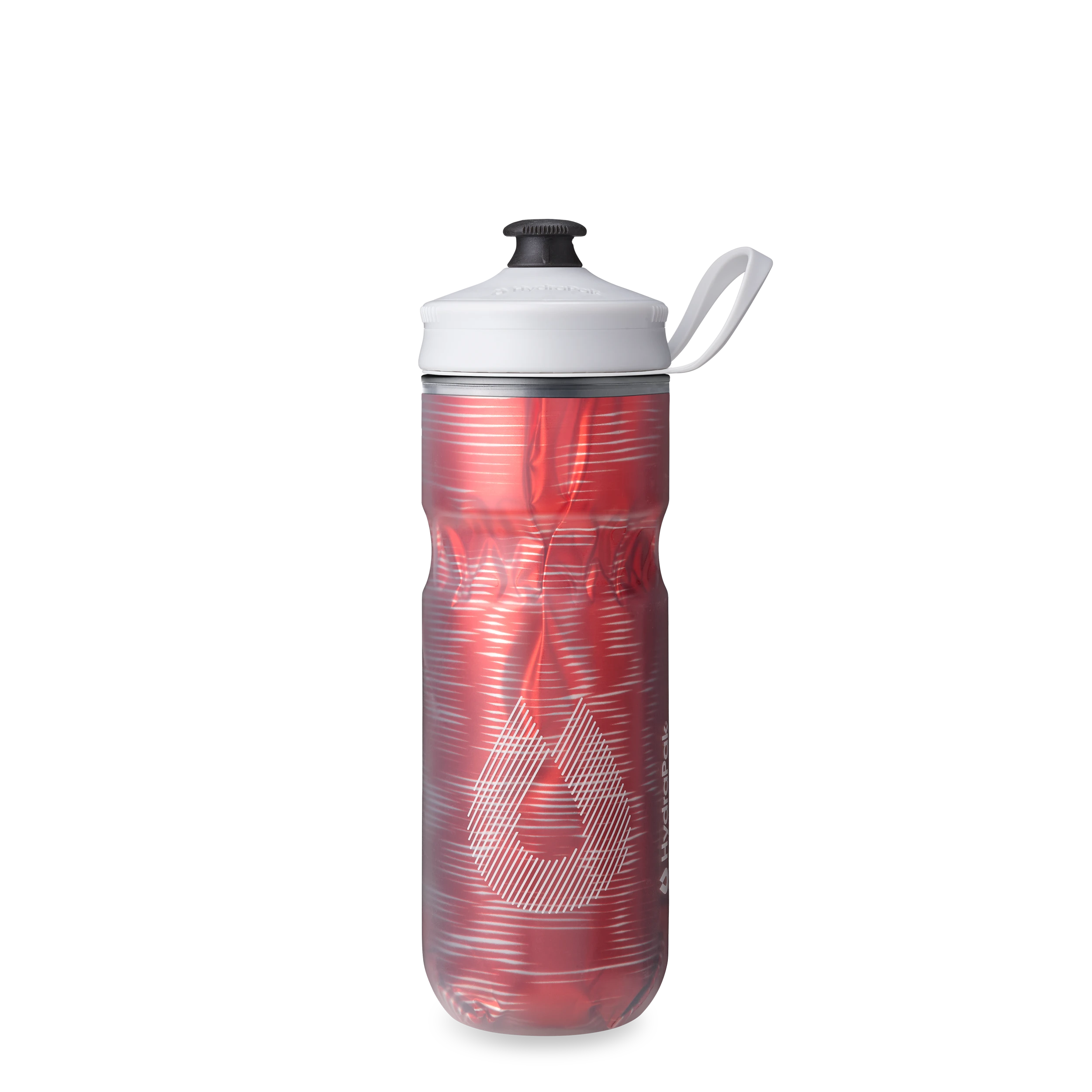 hydrapak-polar-sport-600ml-pulse-bidon-isotherme-sport image 1