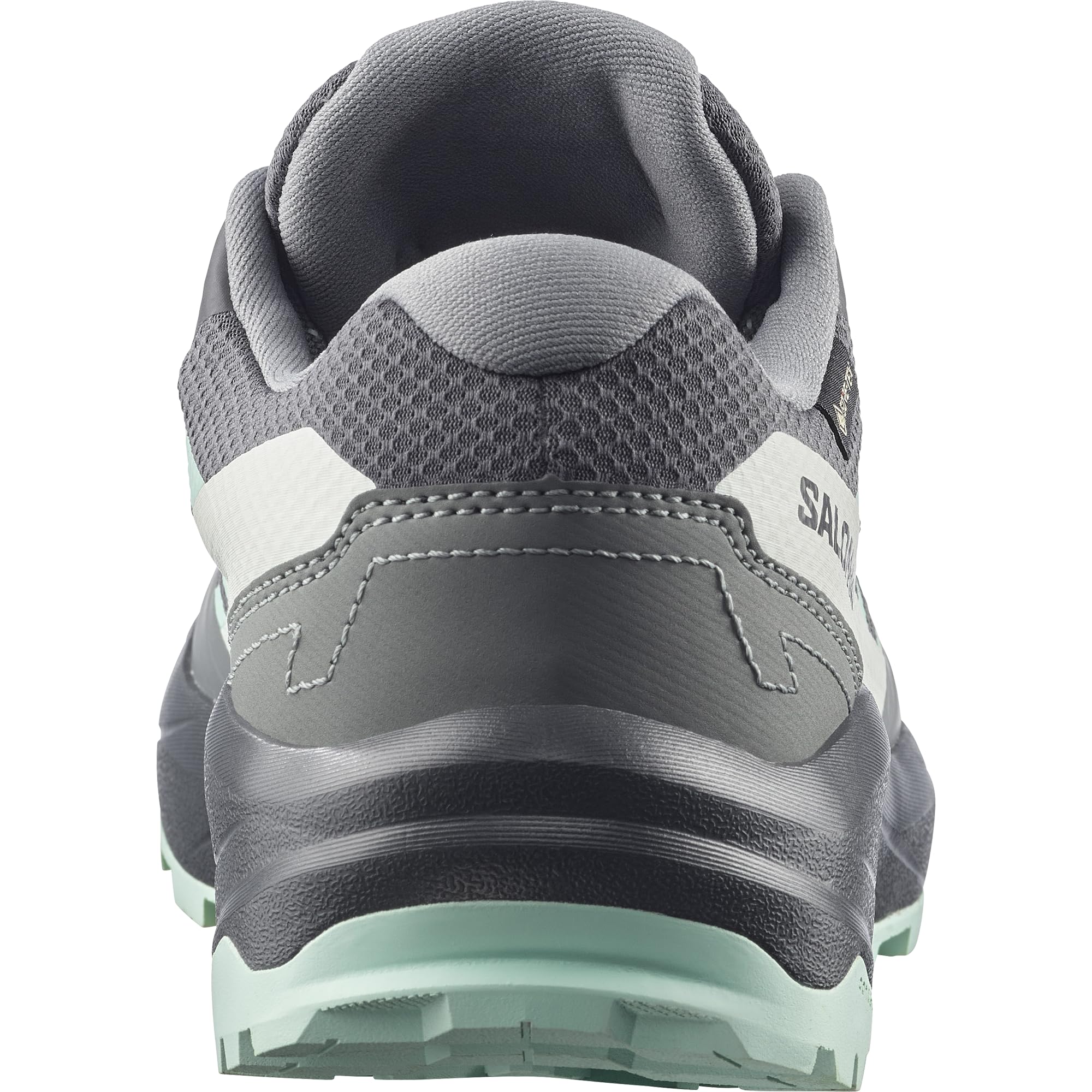 salomon-outscape-gore-tex-chaussures-de-randonn-e-femme image 4