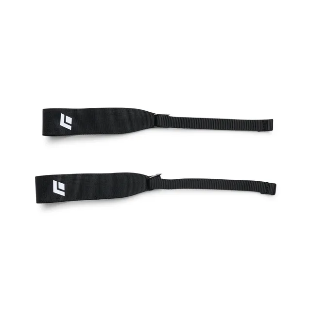 black-diamond-trail-sport-straps-dragonnes-rechange image 1