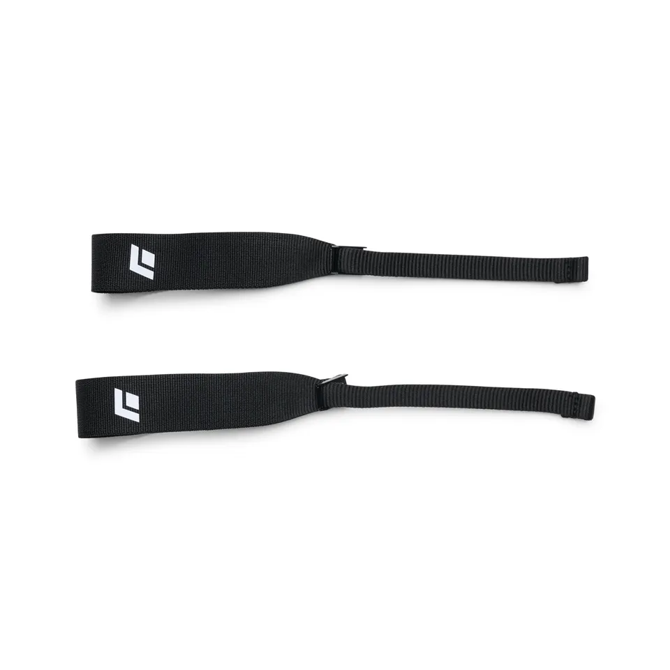 black-diamond-trail-sport-straps-dragonnes-rechange image 1