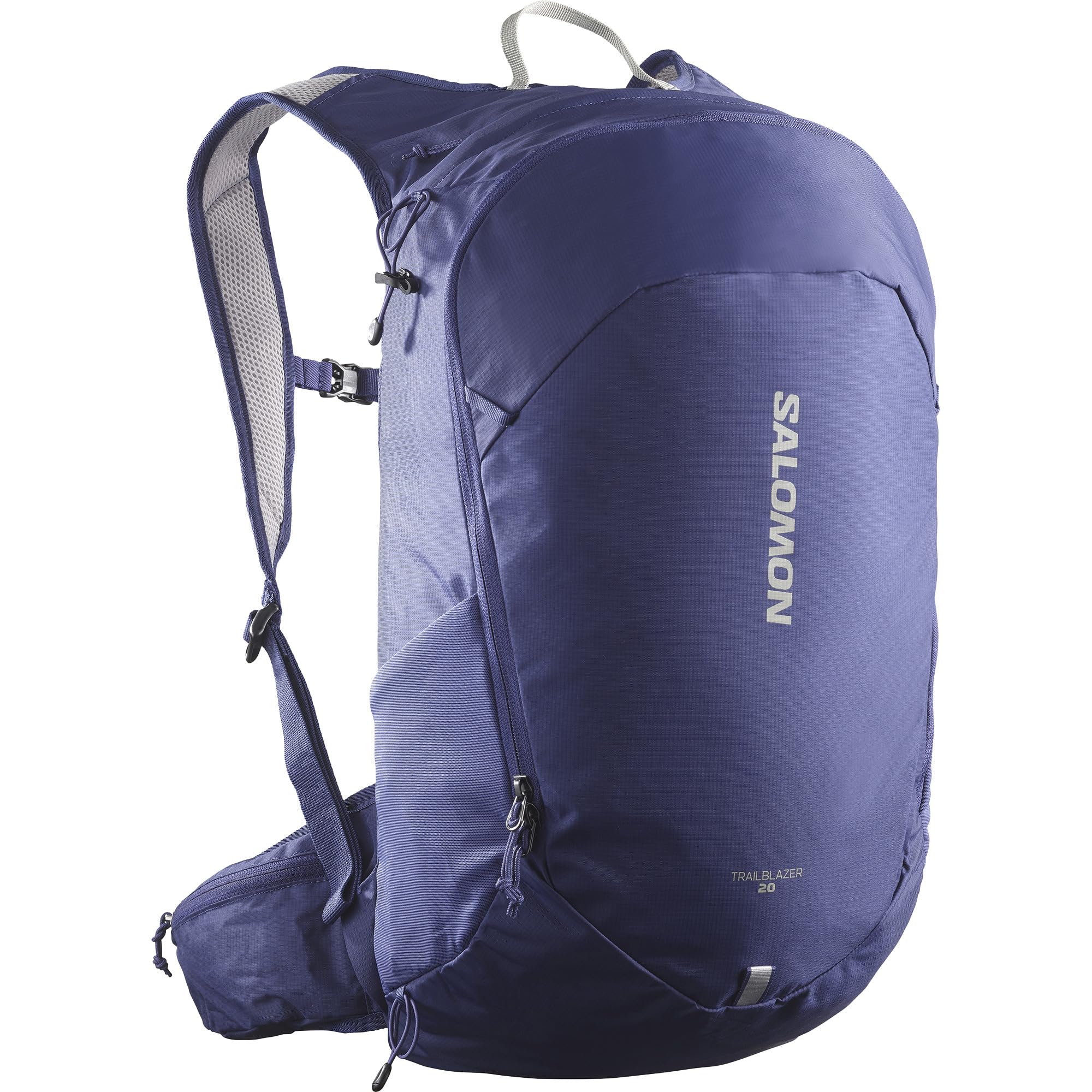 salomon-trailblazer-20-sac-dos-20l-randonn-e-ville image 1