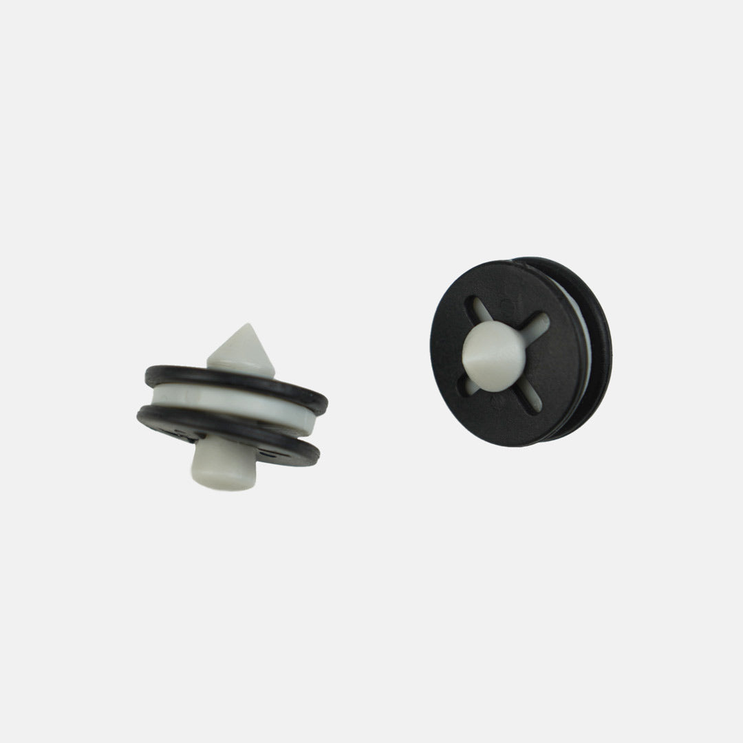 raidlight-pin-s-porte-dossard-fixation-s-curis-e image 2