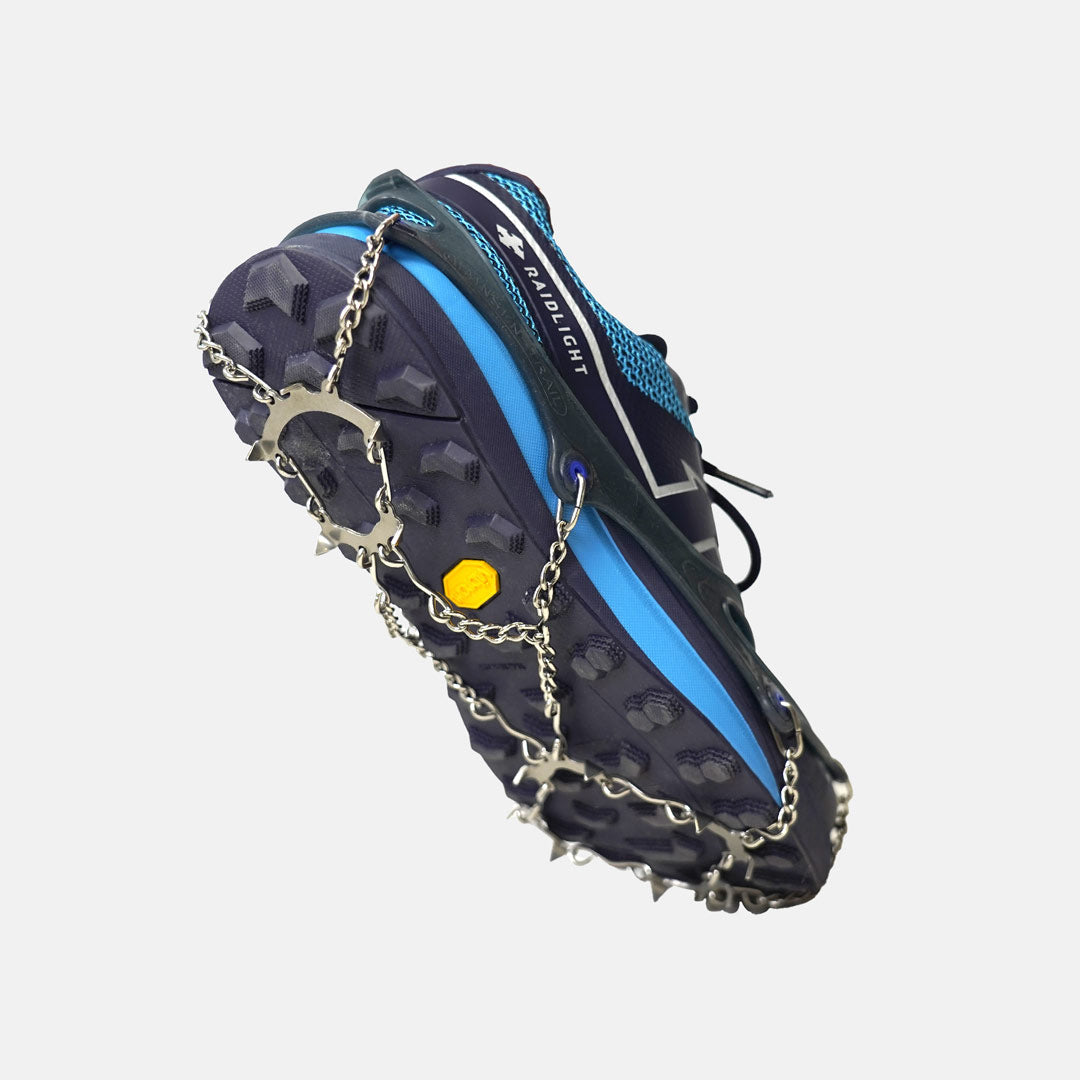 raidlight-snowline-trail-chainsen-cha-nes-crampons-trail-hiver image 3