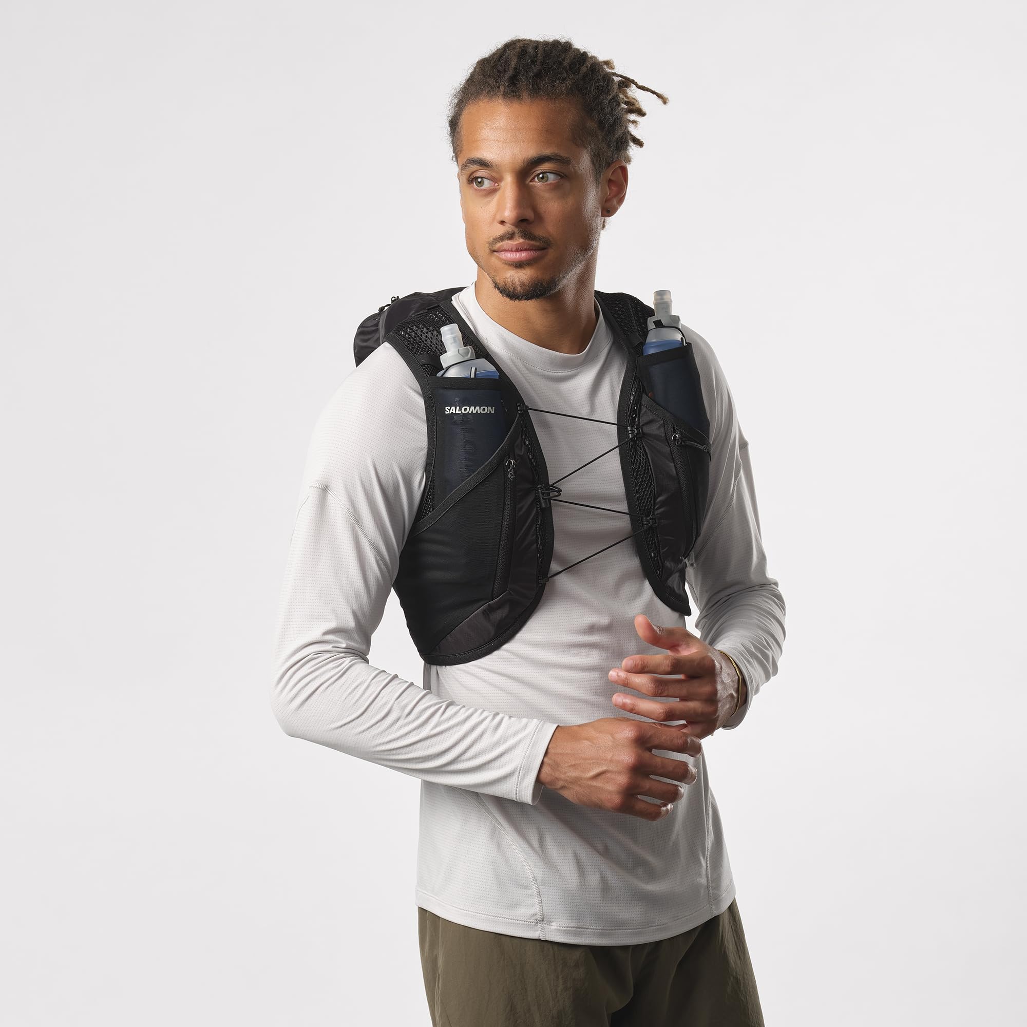 salomon-active-skin-12-set-gilet-hydratation-12-l image 2
