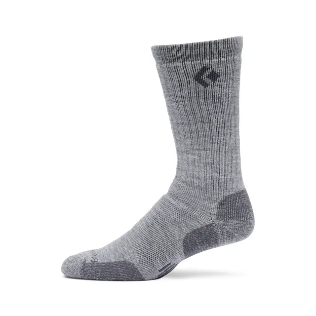 black-diamond-heavy-mid-calf-chaussettes-m-rinos image 1