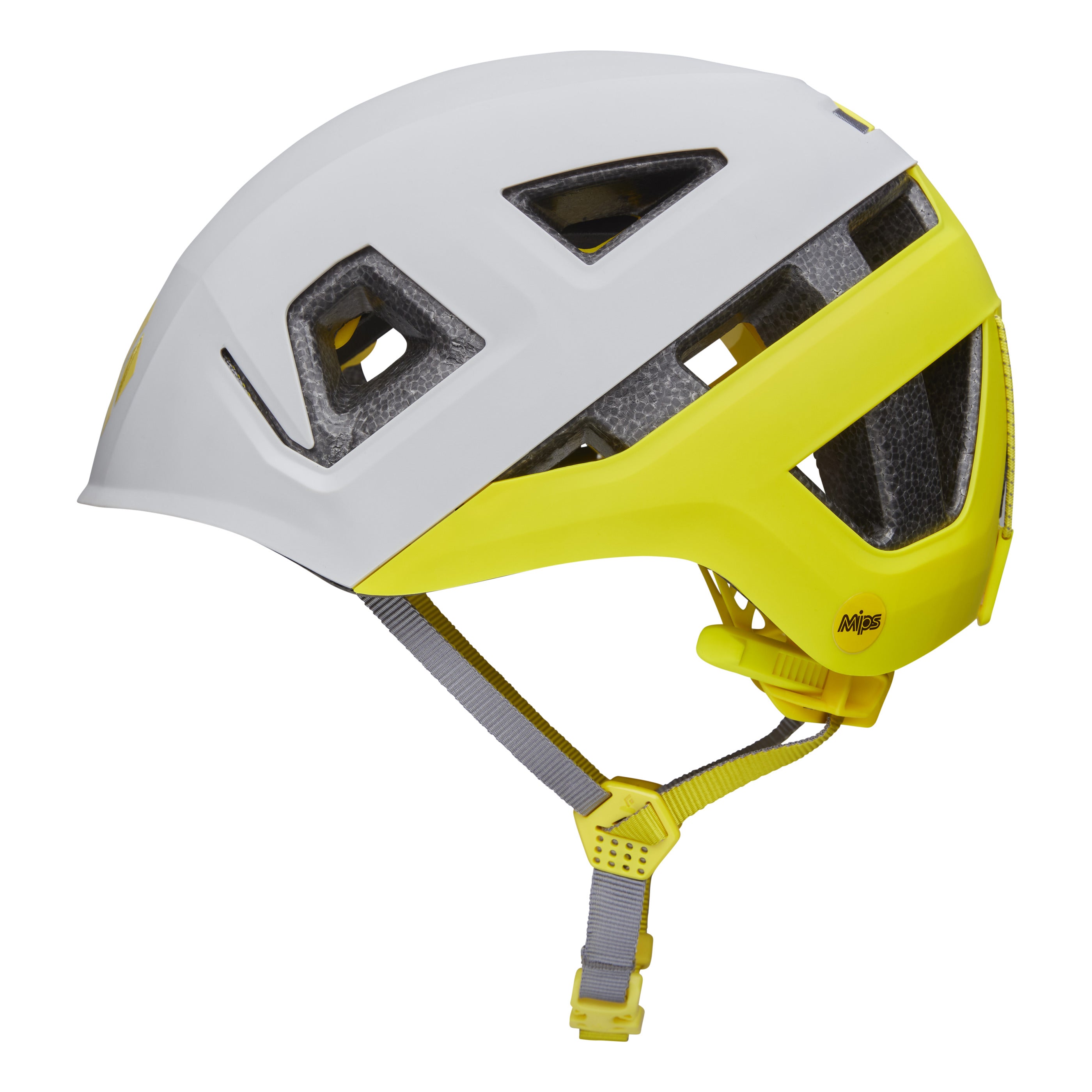 black-diamond-kids-mips-capitan-helmet-casque-escalade-et-v-lo-enfant image 3