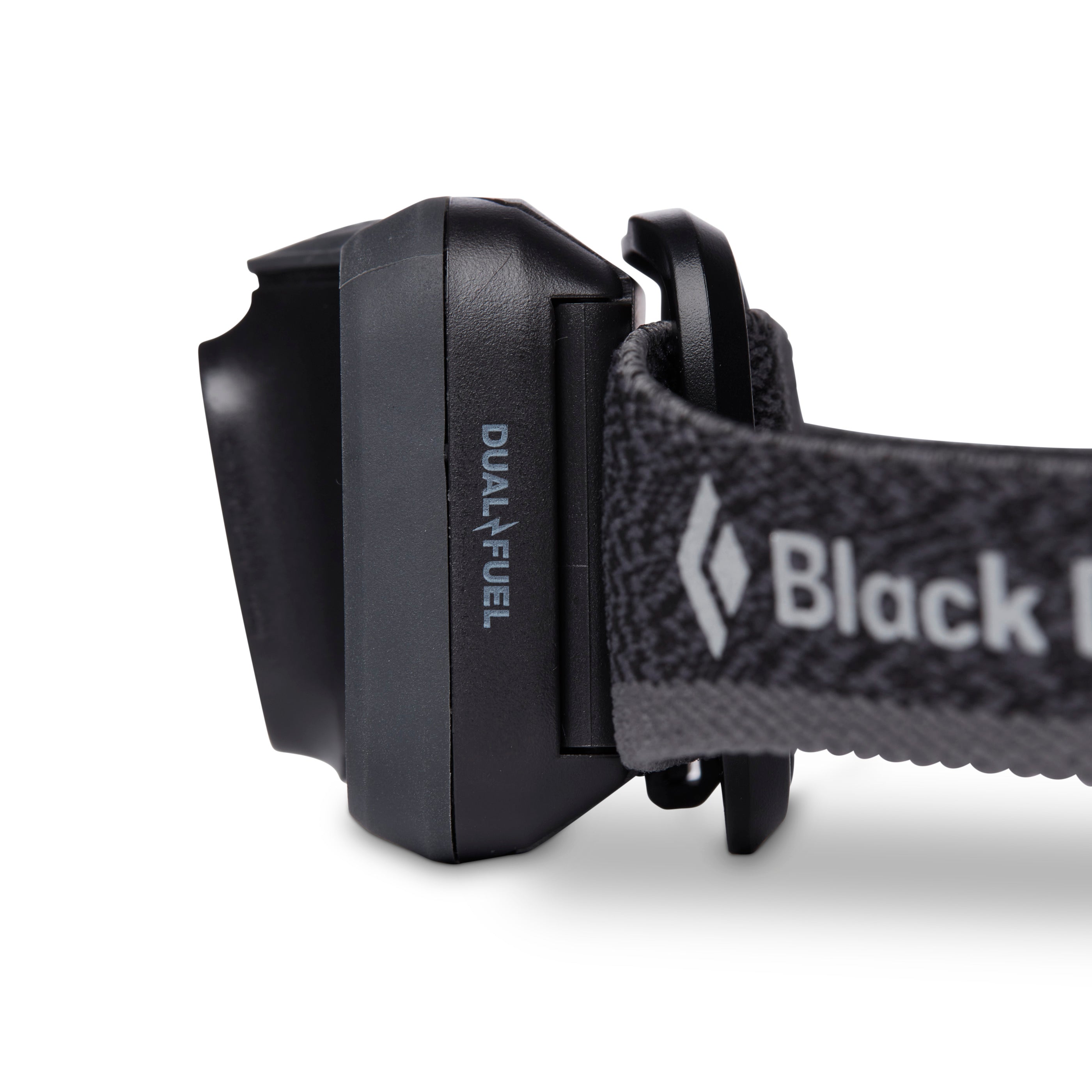 black-diamond-spot-400-headlamp-lampe-frontale-400-lumens image 4