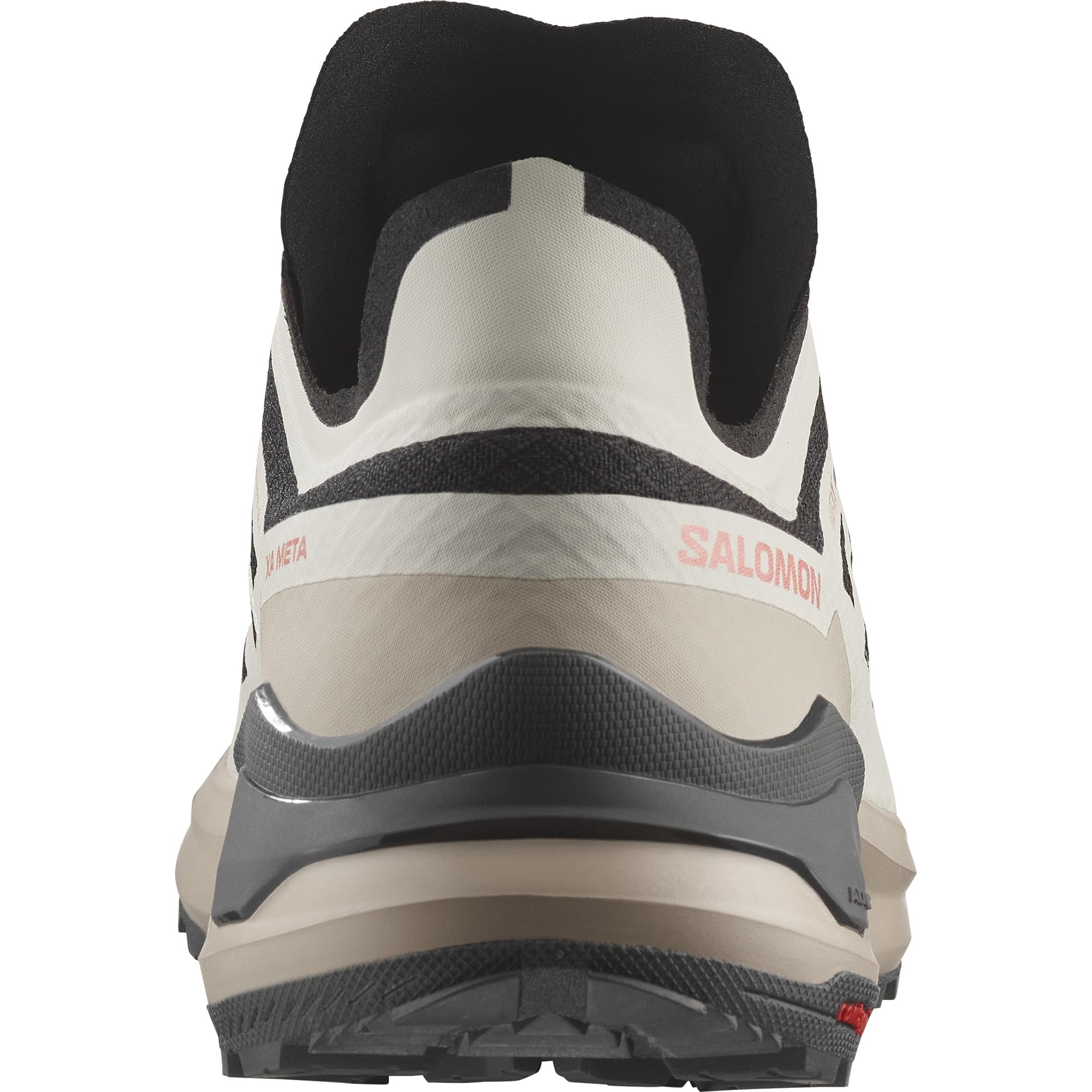 salomon-xa-meta-gore-tex-made-in-france-femme image 2