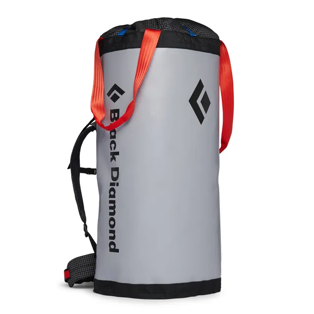 black-diamond-wall-hauler-125-haul-bag-sac-de-hissage-125l image 1