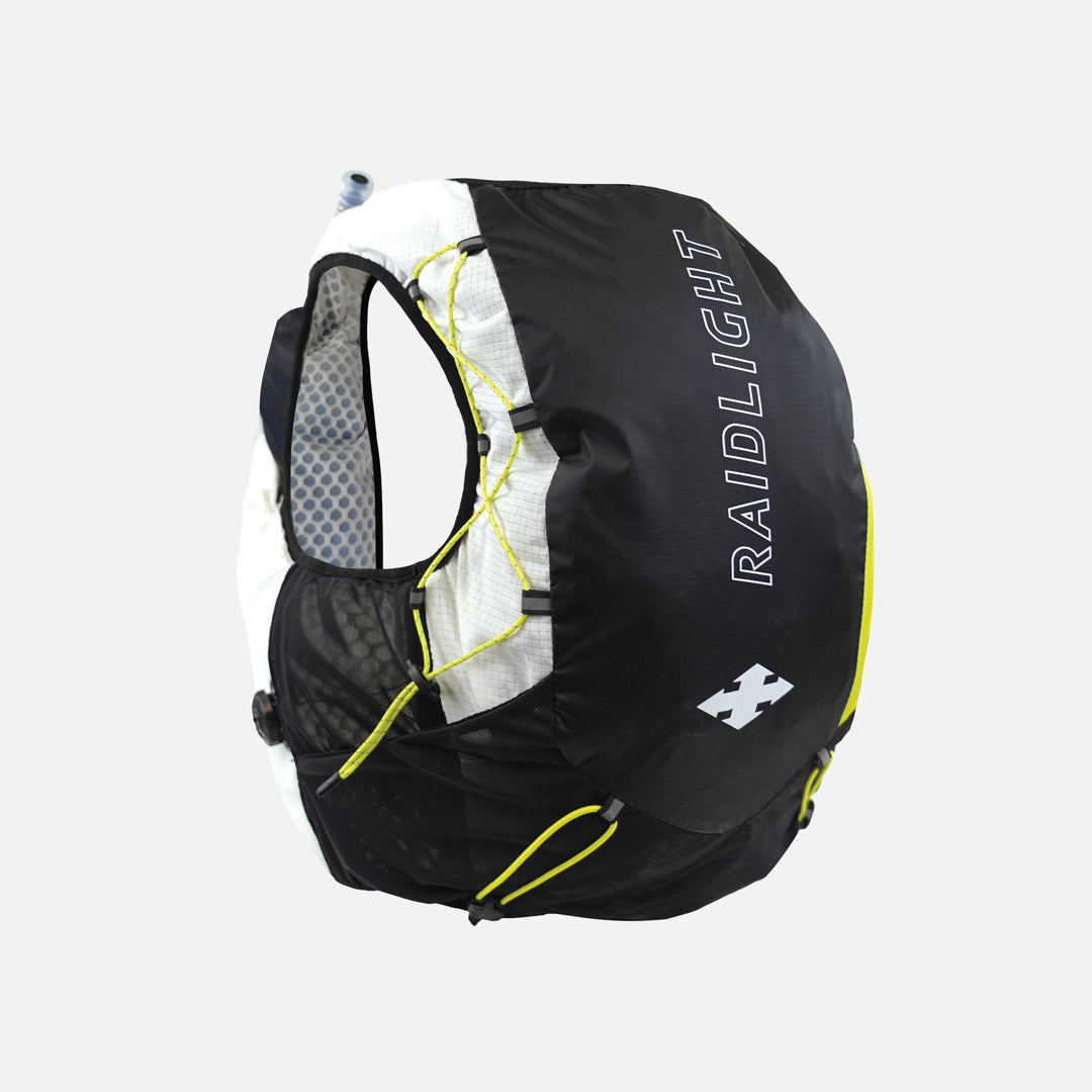 raidlight-responsiv-15l-sac-gilet-trail-15l-bleu-unisexe image 1
