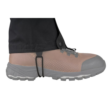 sea-to-summit-spinifex-gu-tres-cheville-toile-8oz image 2
