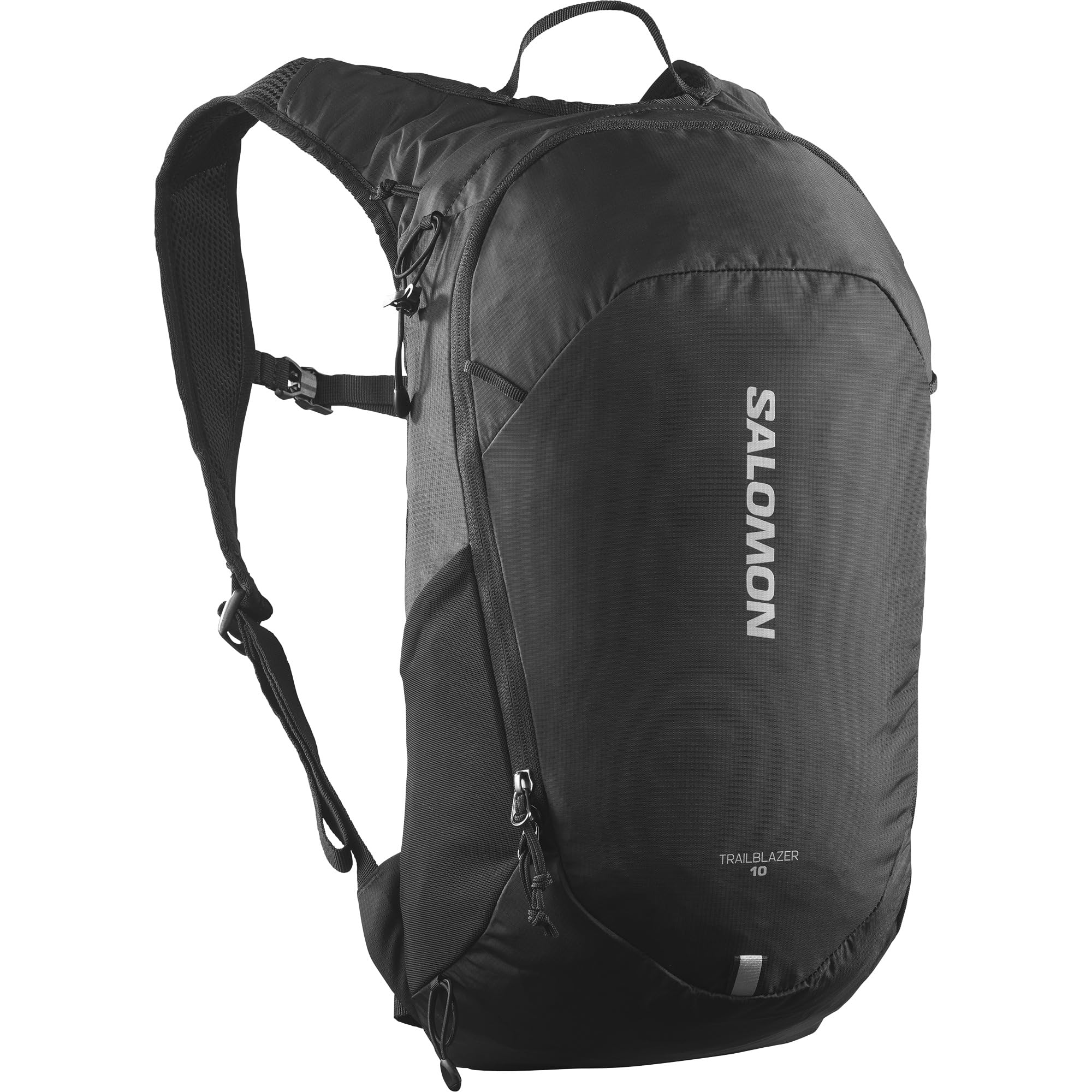 salomon-trailblazer-10-sac-dos-10l-randonn-e-courte image 6