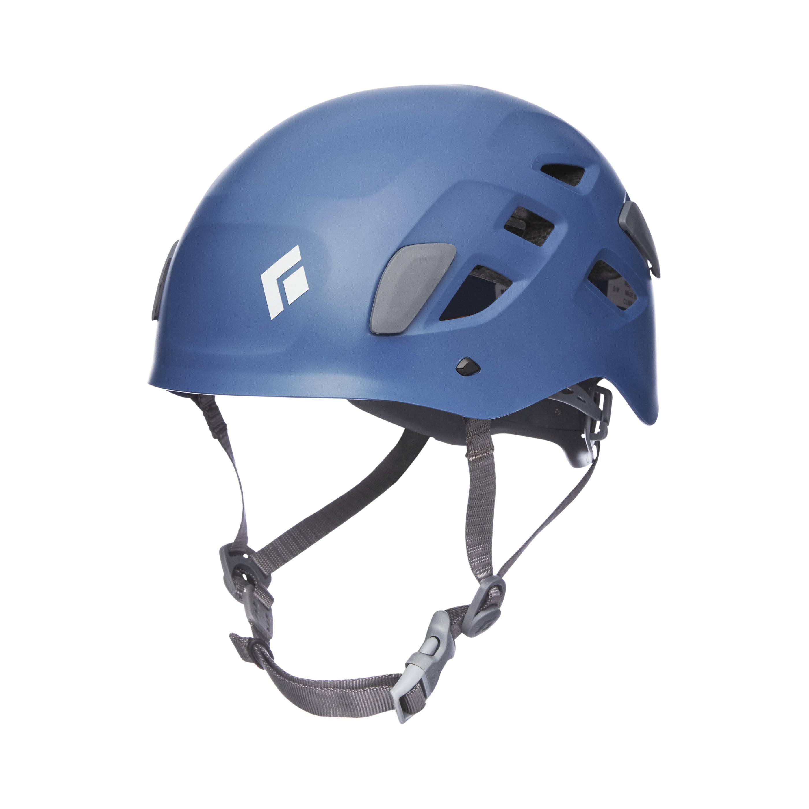 black-diamond-half-dome-casque-d-escalade image 5
