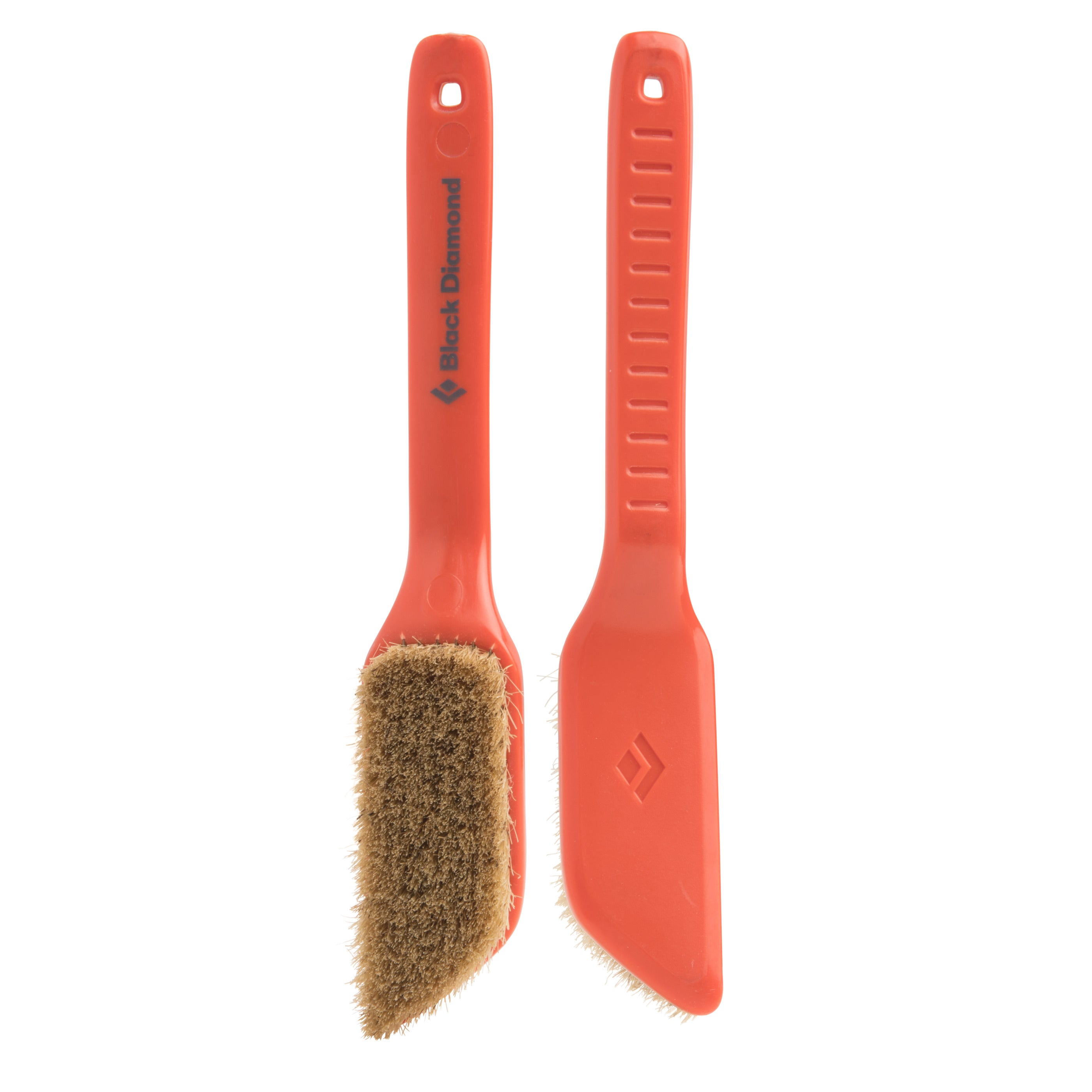 black-diamond-bouldering-brush-medium-brosse-d-escalade image 6