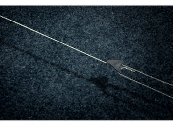 sea-to-summit-ground-control-lot-de-4-haubans-r-fl-chissants image 3